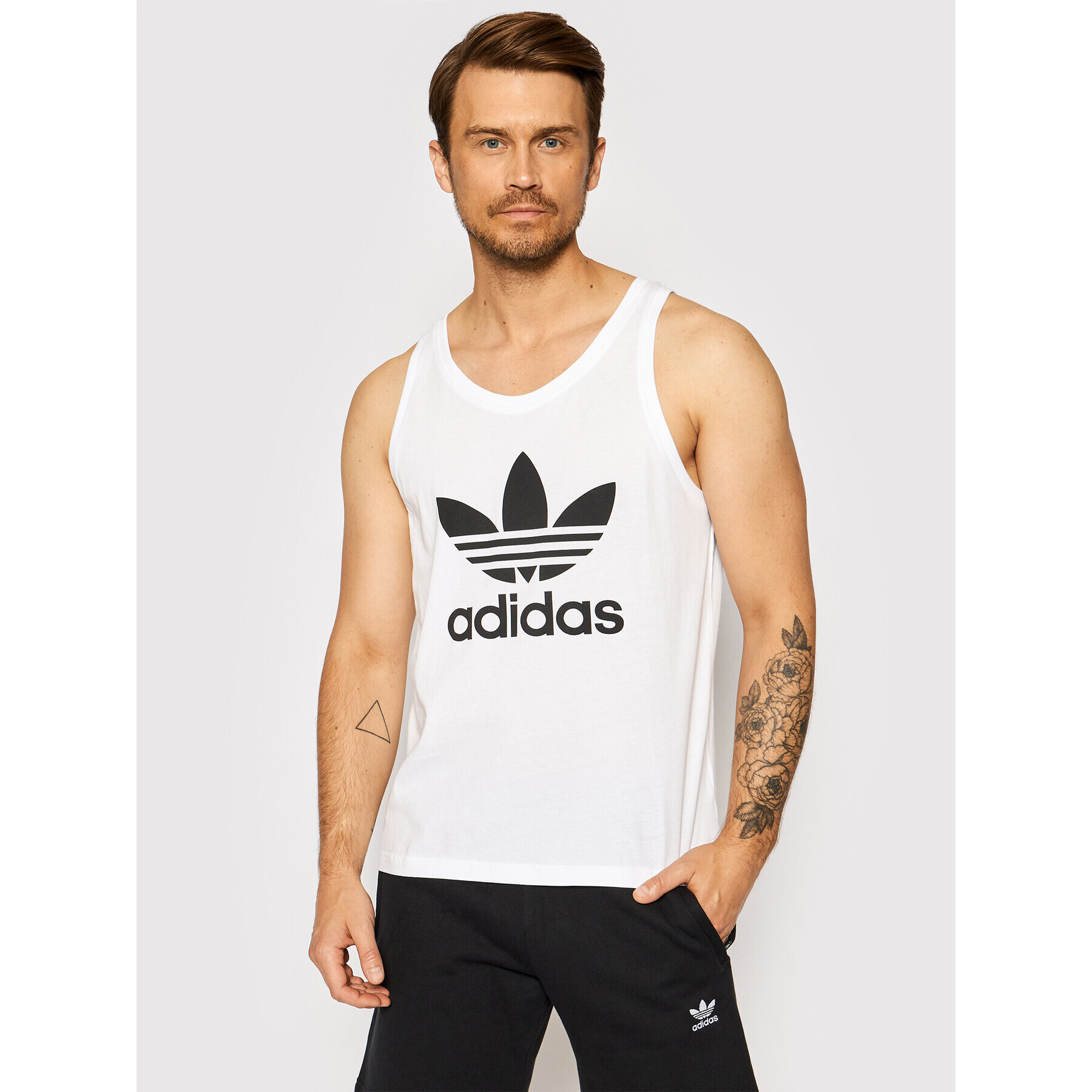 adidas Tank top - Pepit.gr