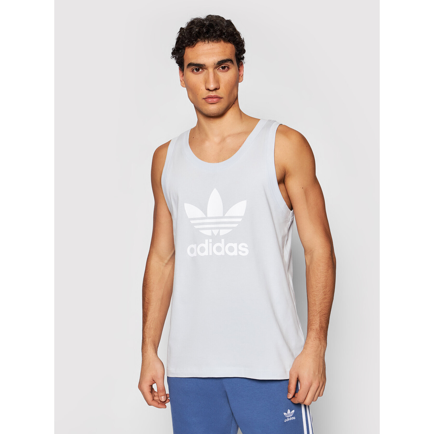 adidas Tank top - Pepit.gr