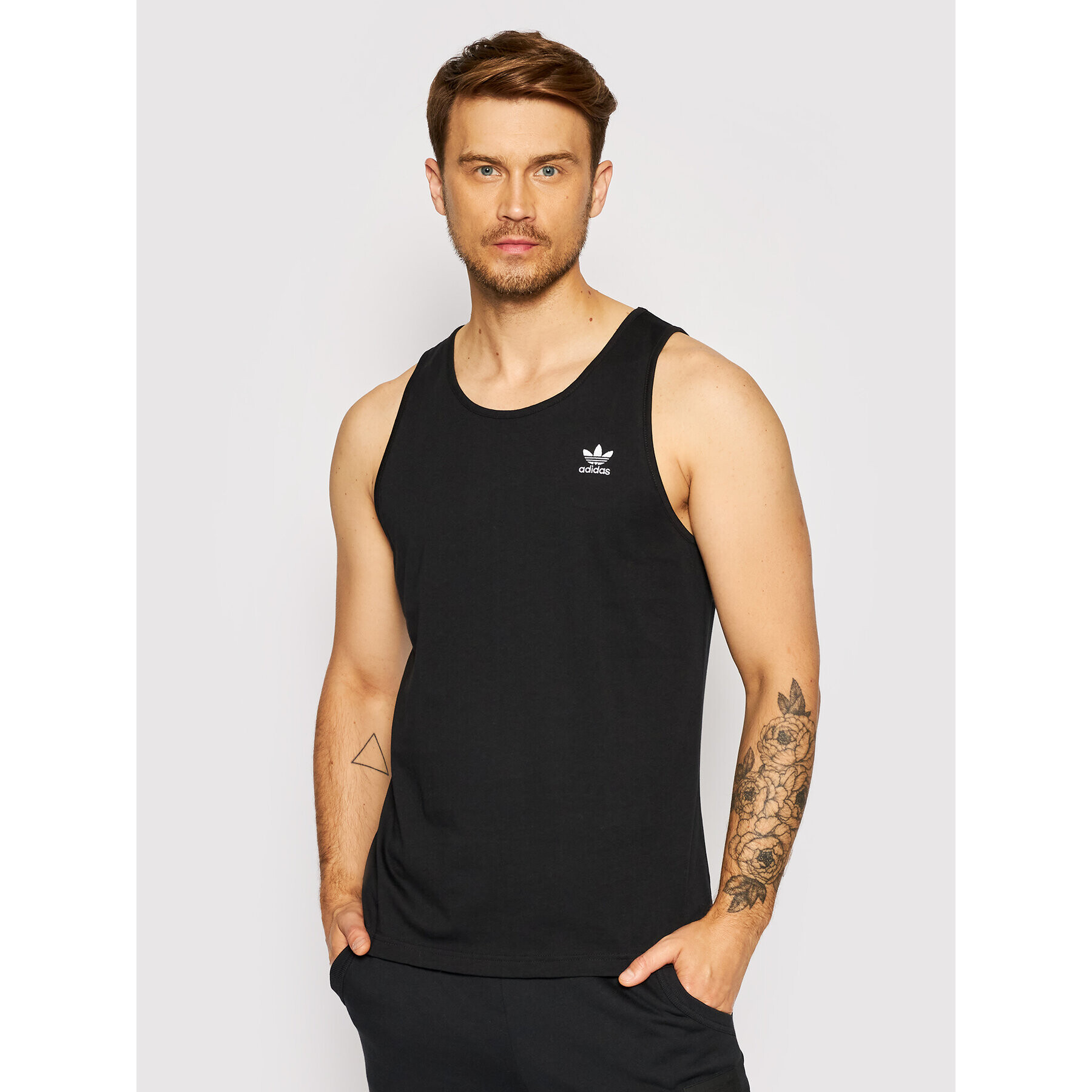 adidas Tank top - Pepit.gr