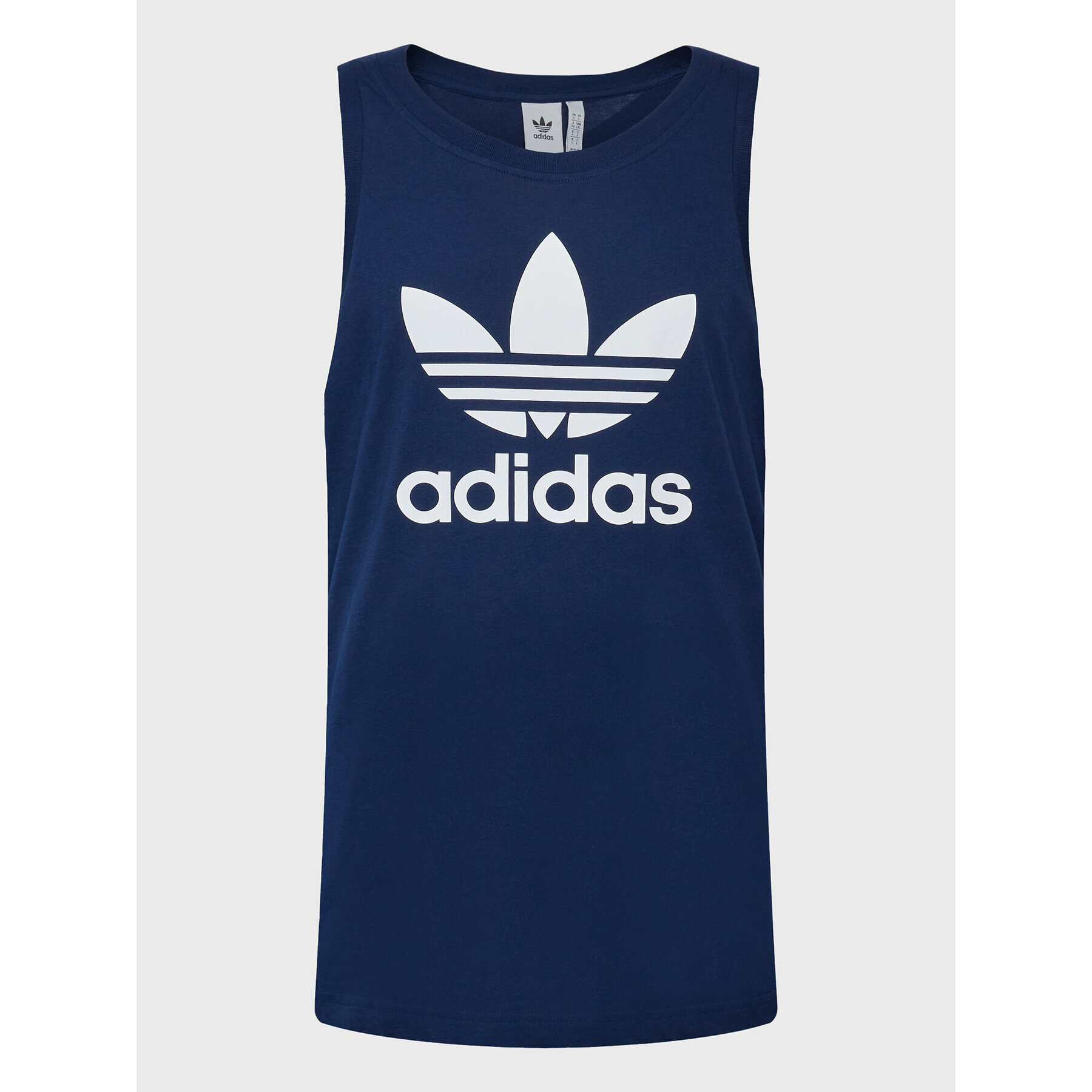 adidas Tank top - Pepit.gr