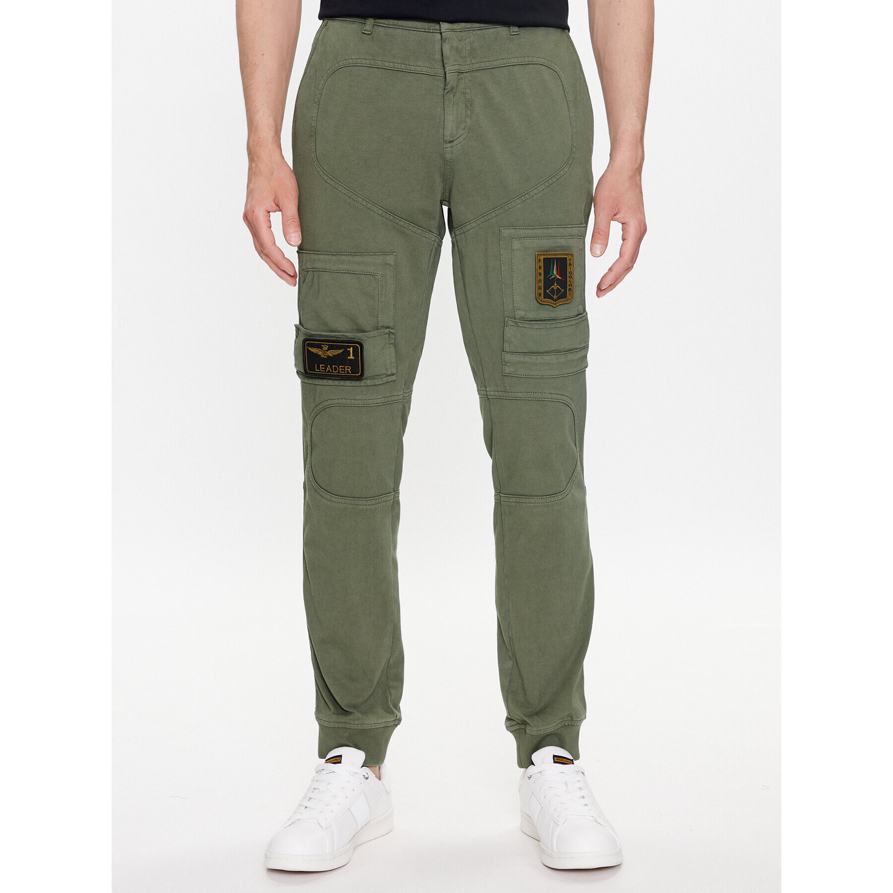 Aeronautica Militare Jogger - Pepit.gr