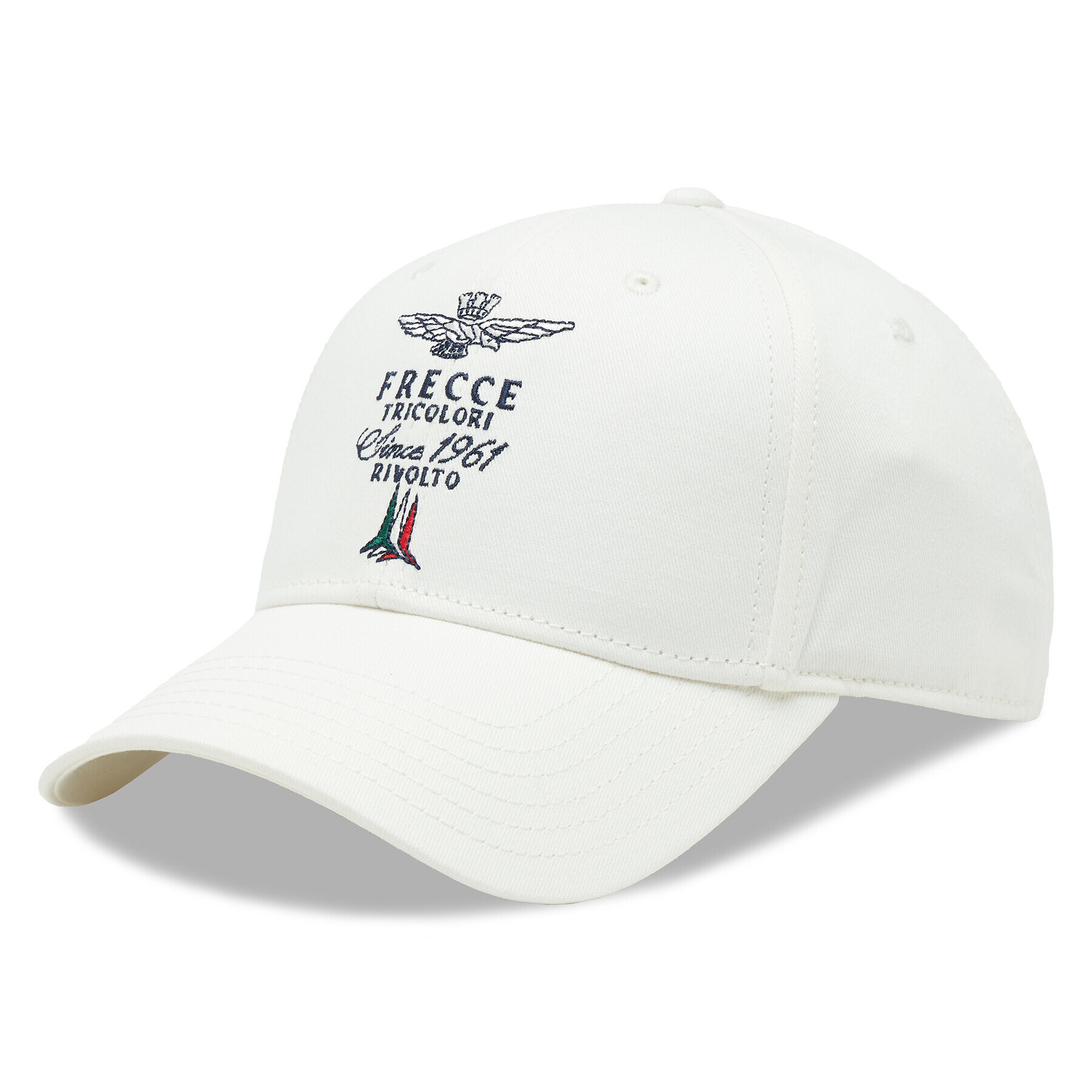 Aeronautica Militare Καπέλο Jockey - Pepit.gr