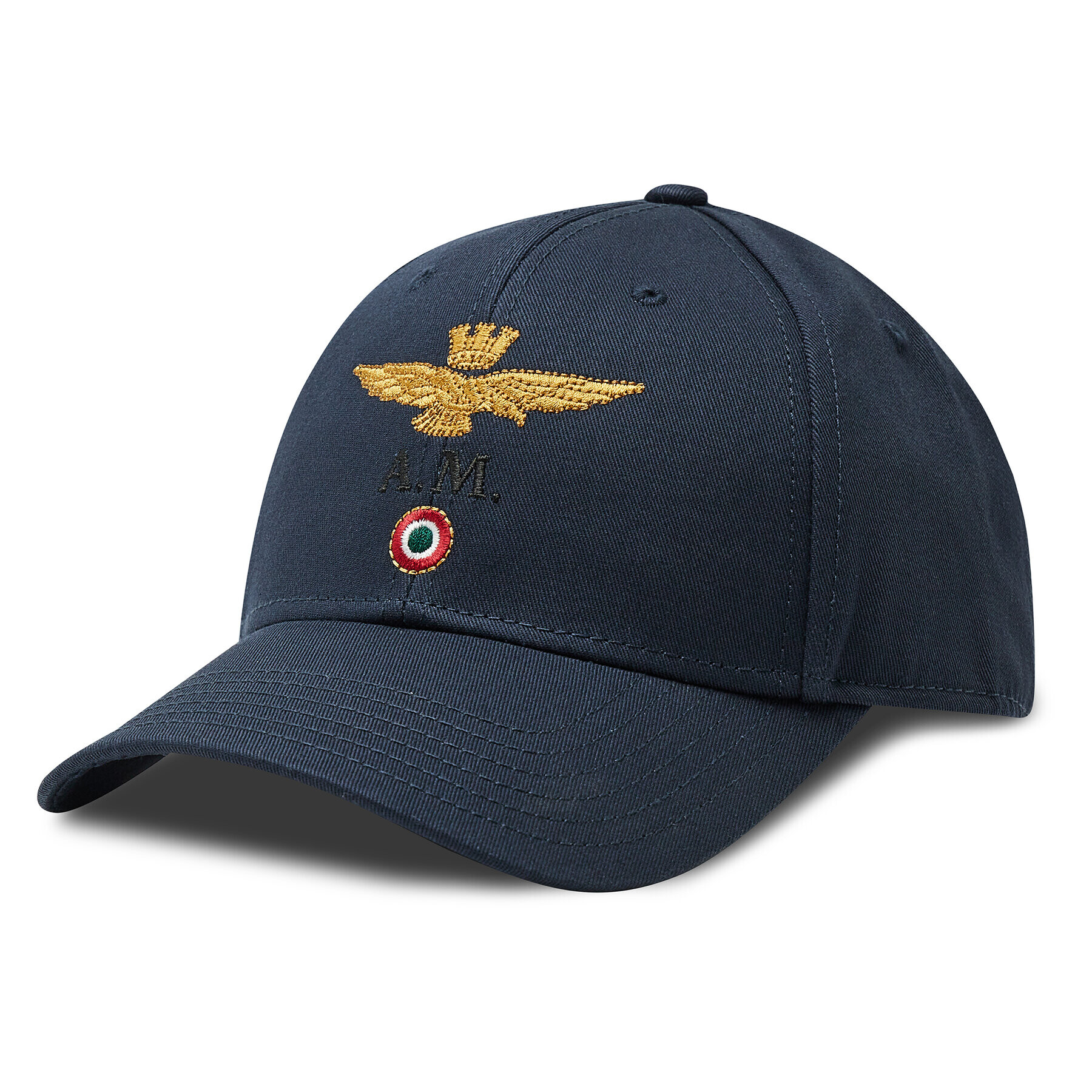 Aeronautica Militare Καπέλο Jockey - Pepit.gr