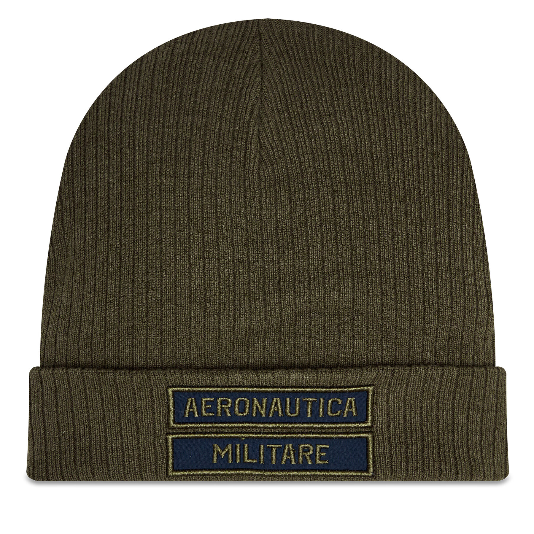 Aeronautica Militare Σκούφος - Pepit.gr