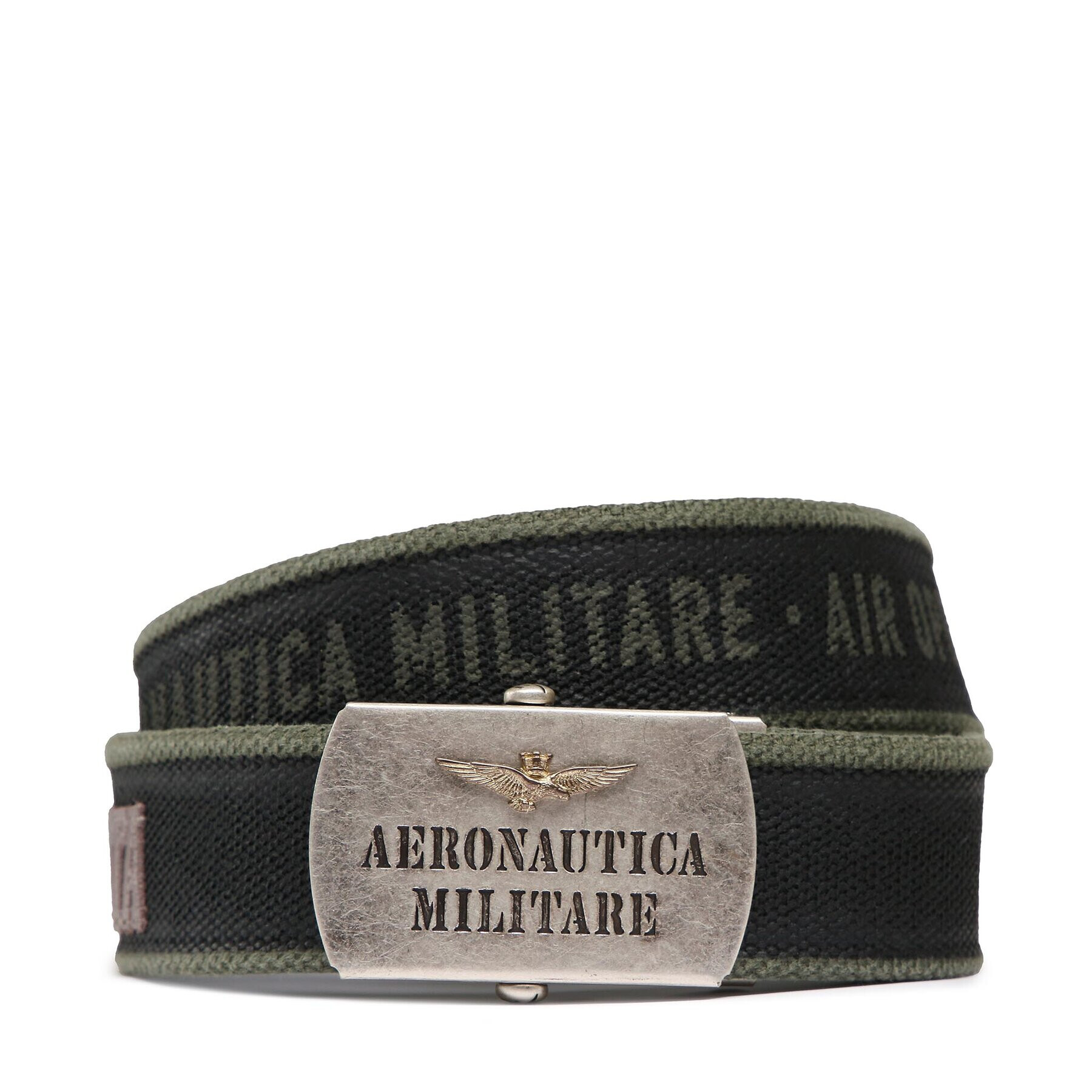 Aeronautica Militare Ζώνη Ανδρική - Pepit.gr