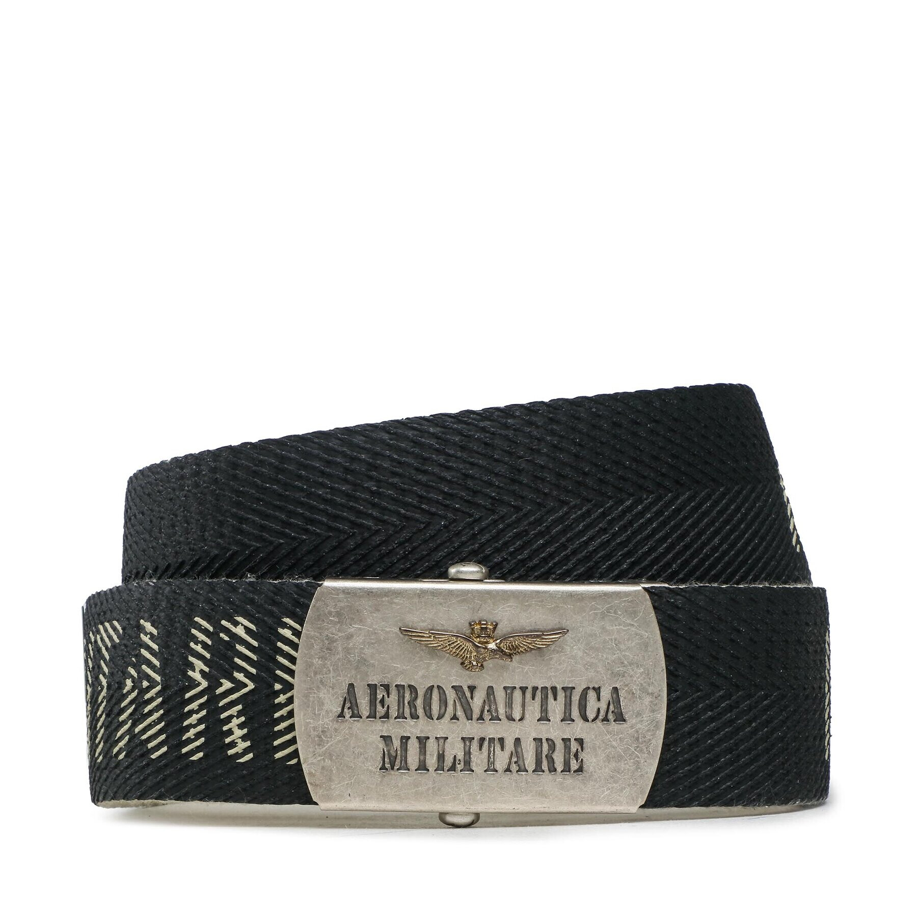 Aeronautica Militare Ζώνη Ανδρική - Pepit.gr