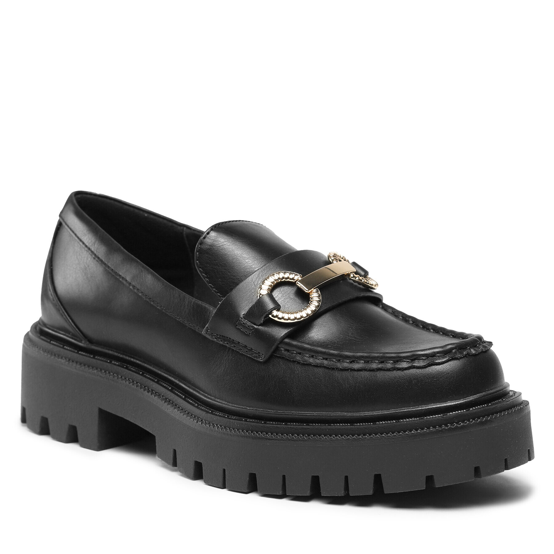 Aldo Loafers - Pepit.gr