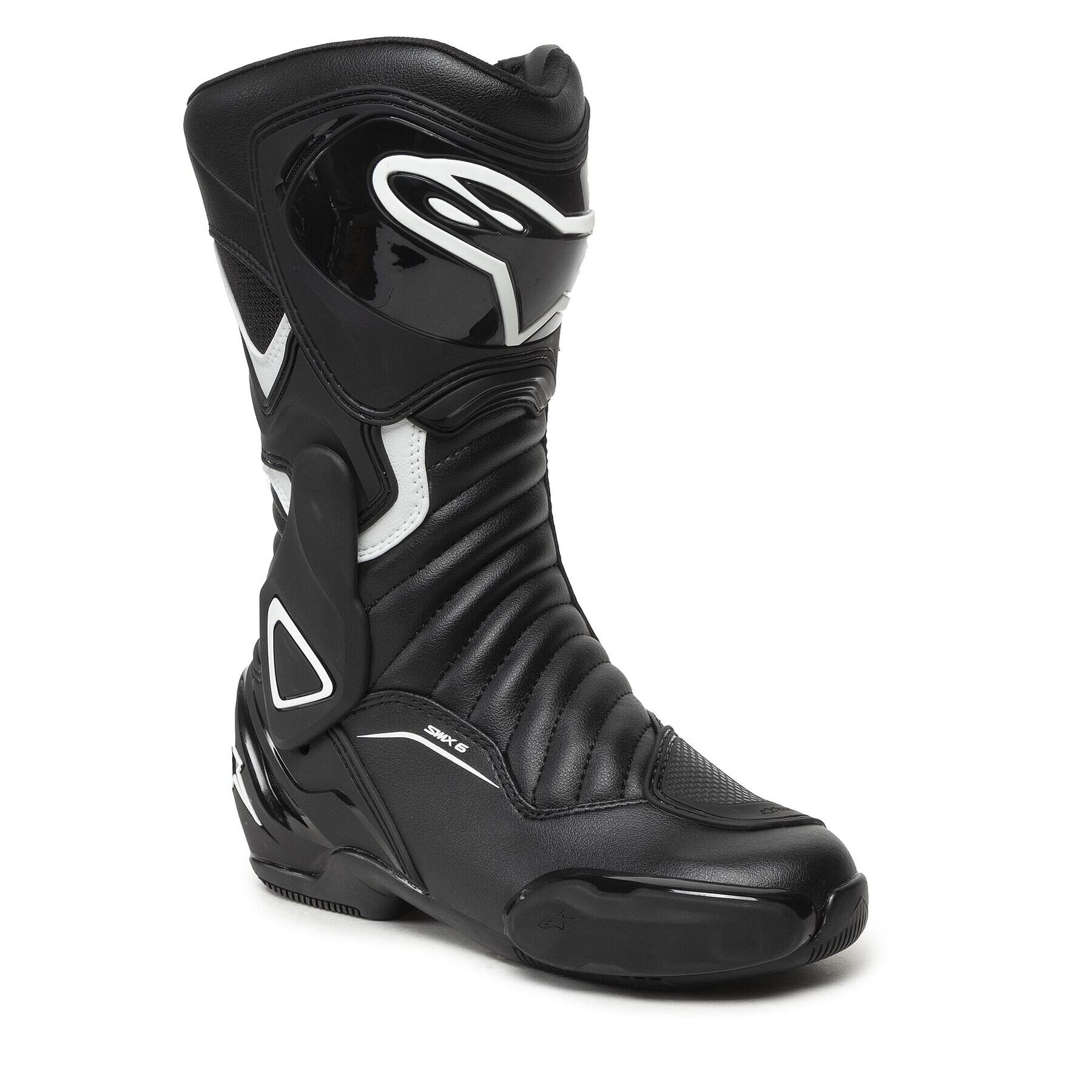 Alpinestars Παπούτσια - Pepit.gr