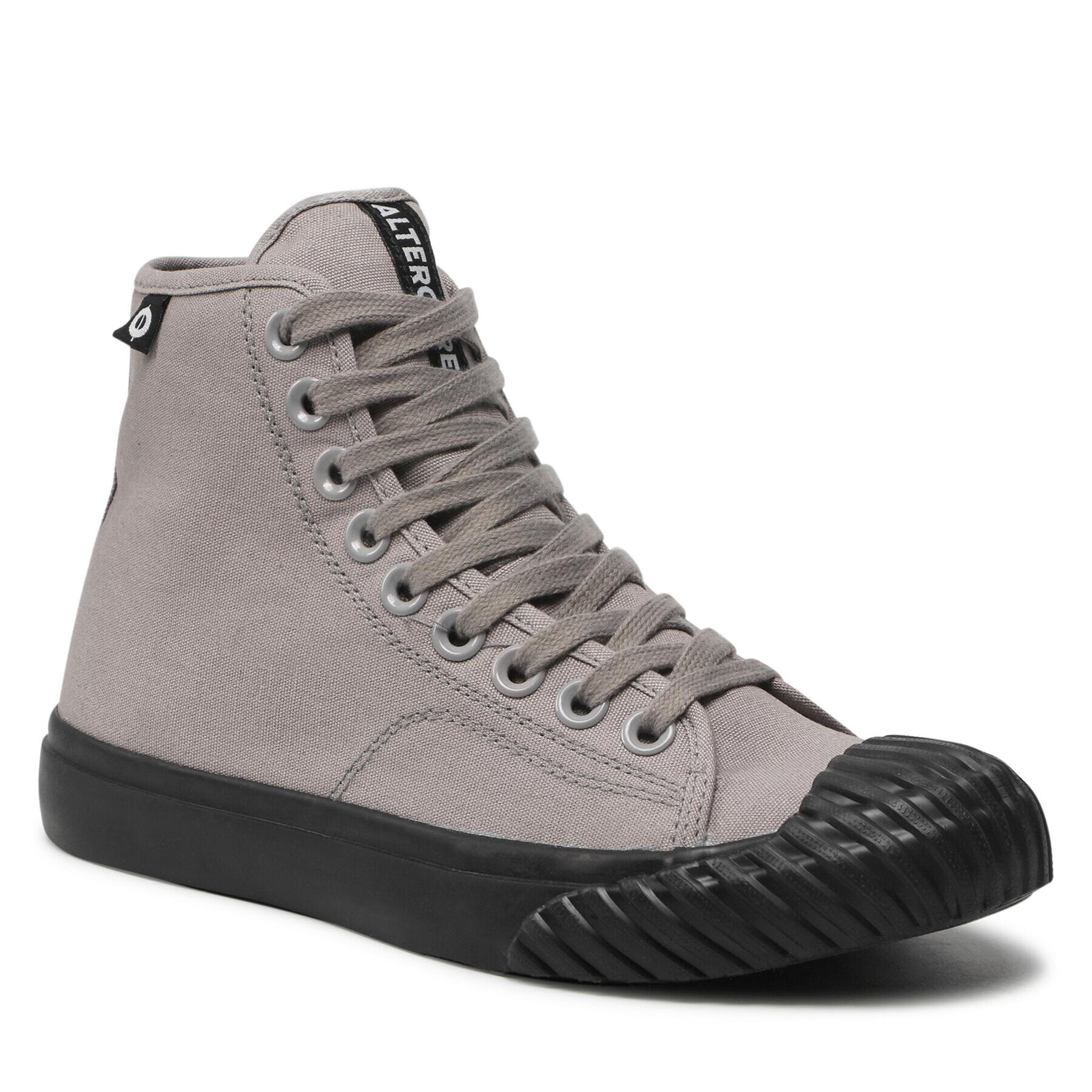 Altercore Sneakers - Pepit.gr