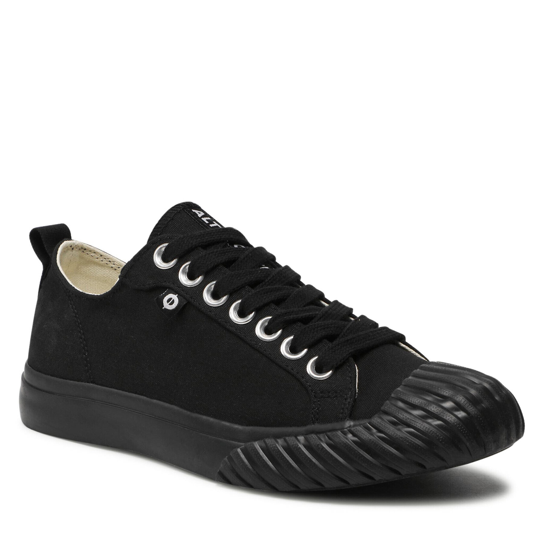 Altercore Sneakers - Pepit.gr