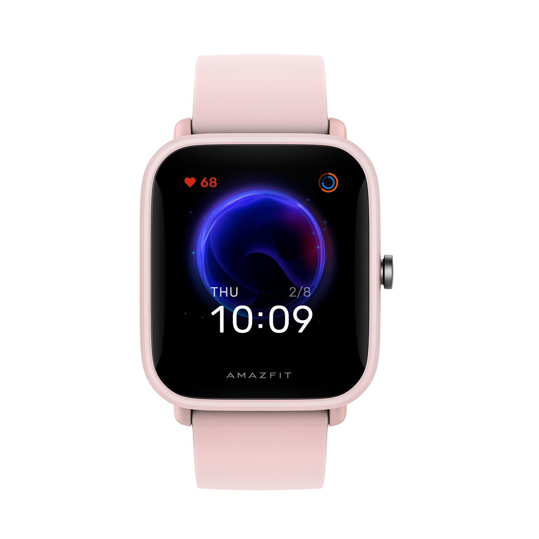 Amazfit Smartwatch - Pepit.gr