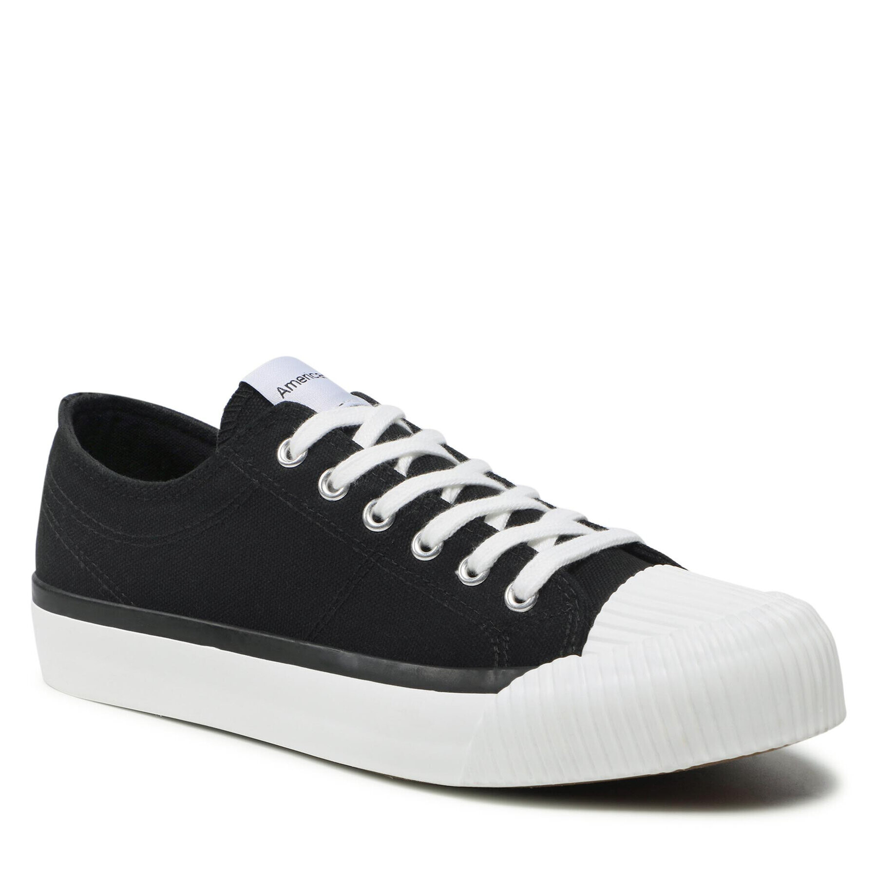 Americanos Sneakers - Pepit.gr