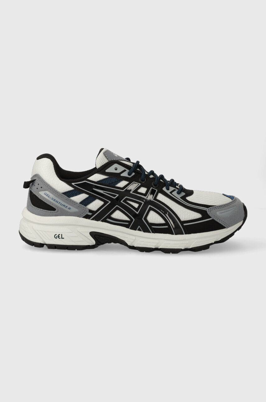 Asics Αθλητικά - Pepit.gr