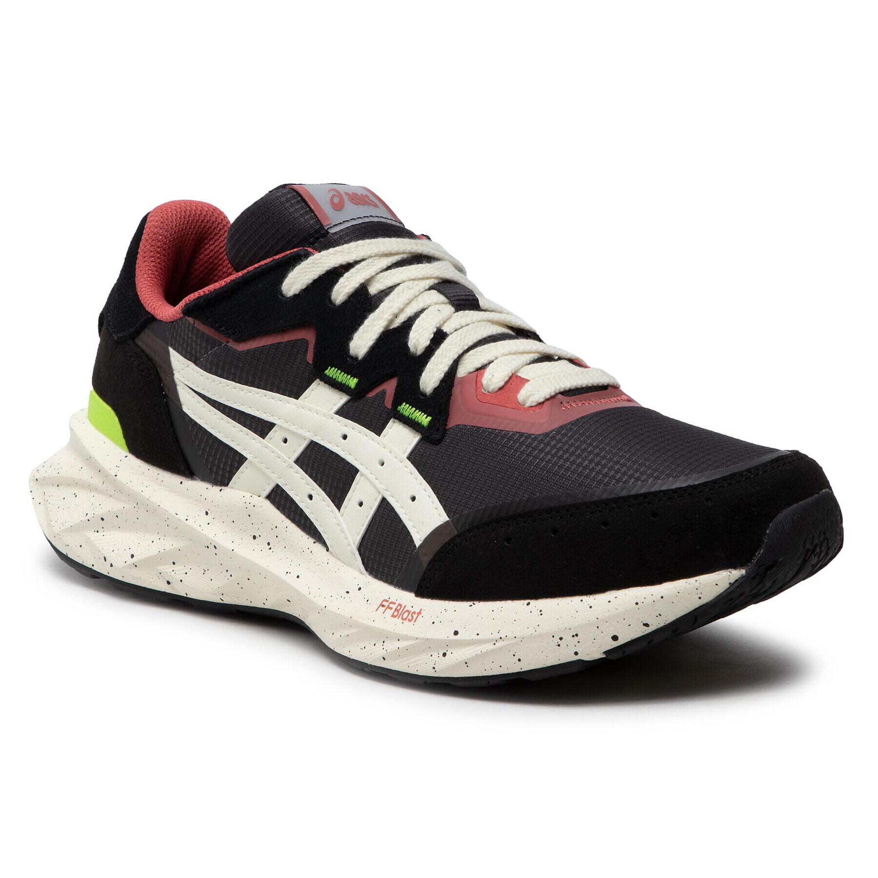 Asics Αθλητικά - Pepit.gr