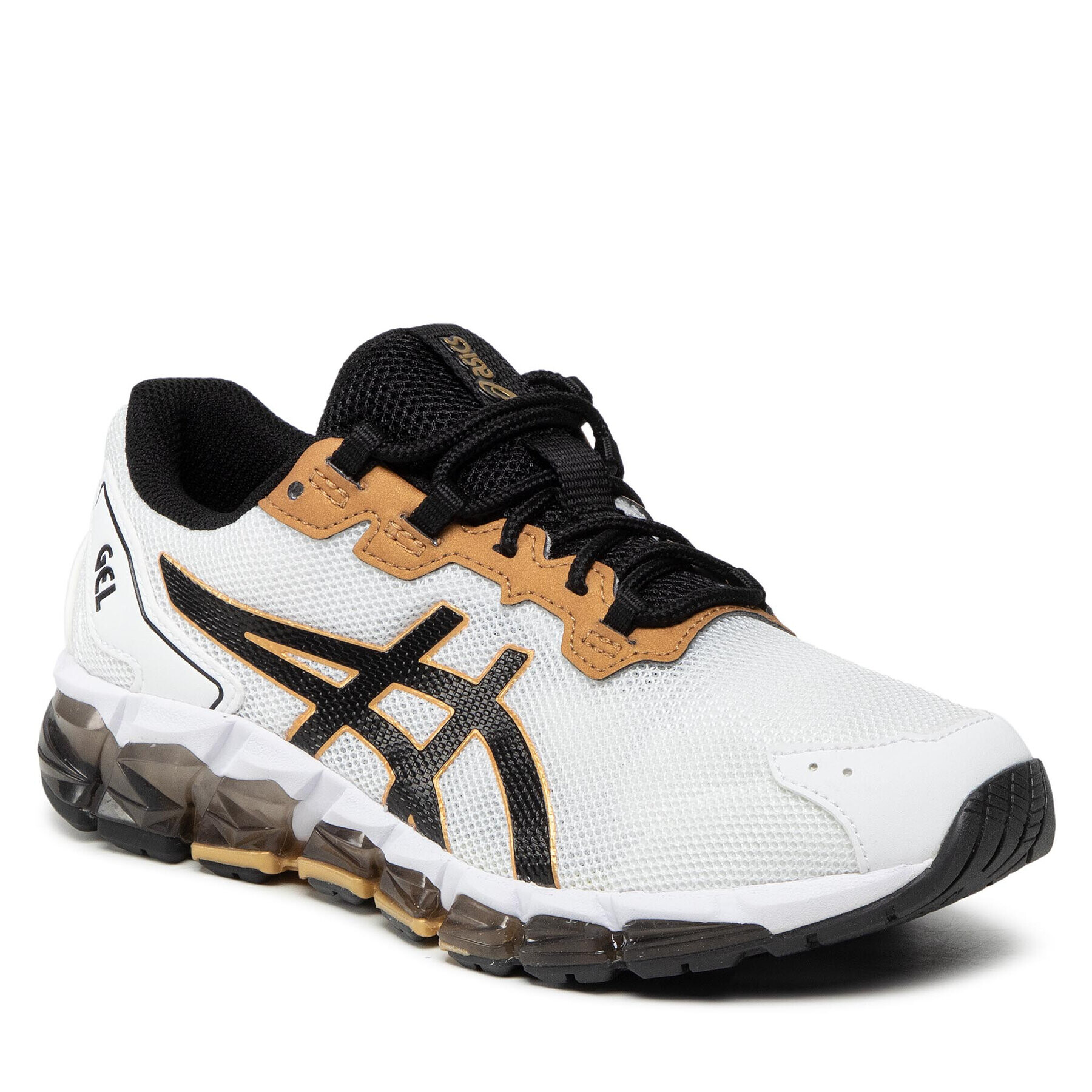 Asics Αθλητικά - Pepit.gr