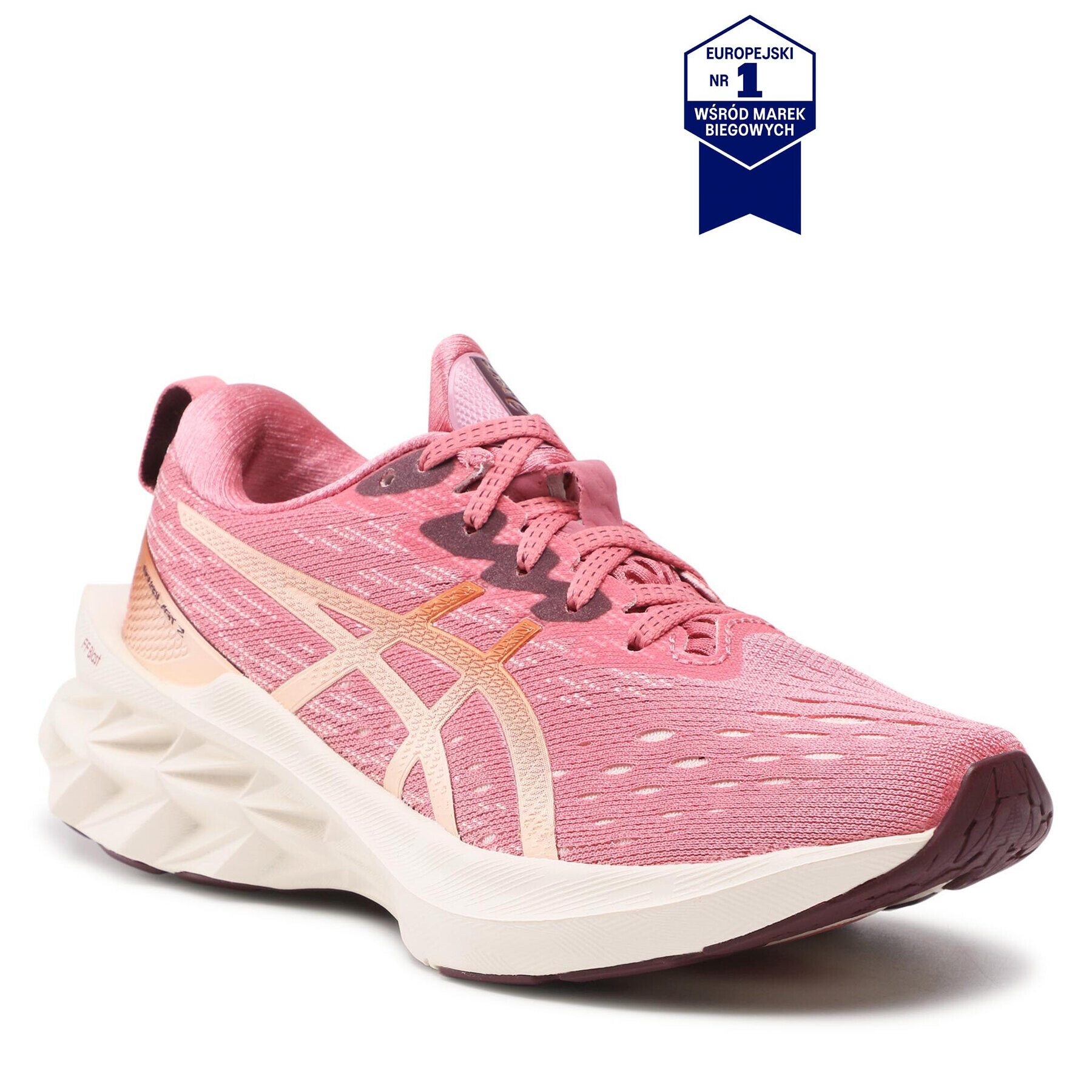 Asics Παπούτσια - Pepit.gr