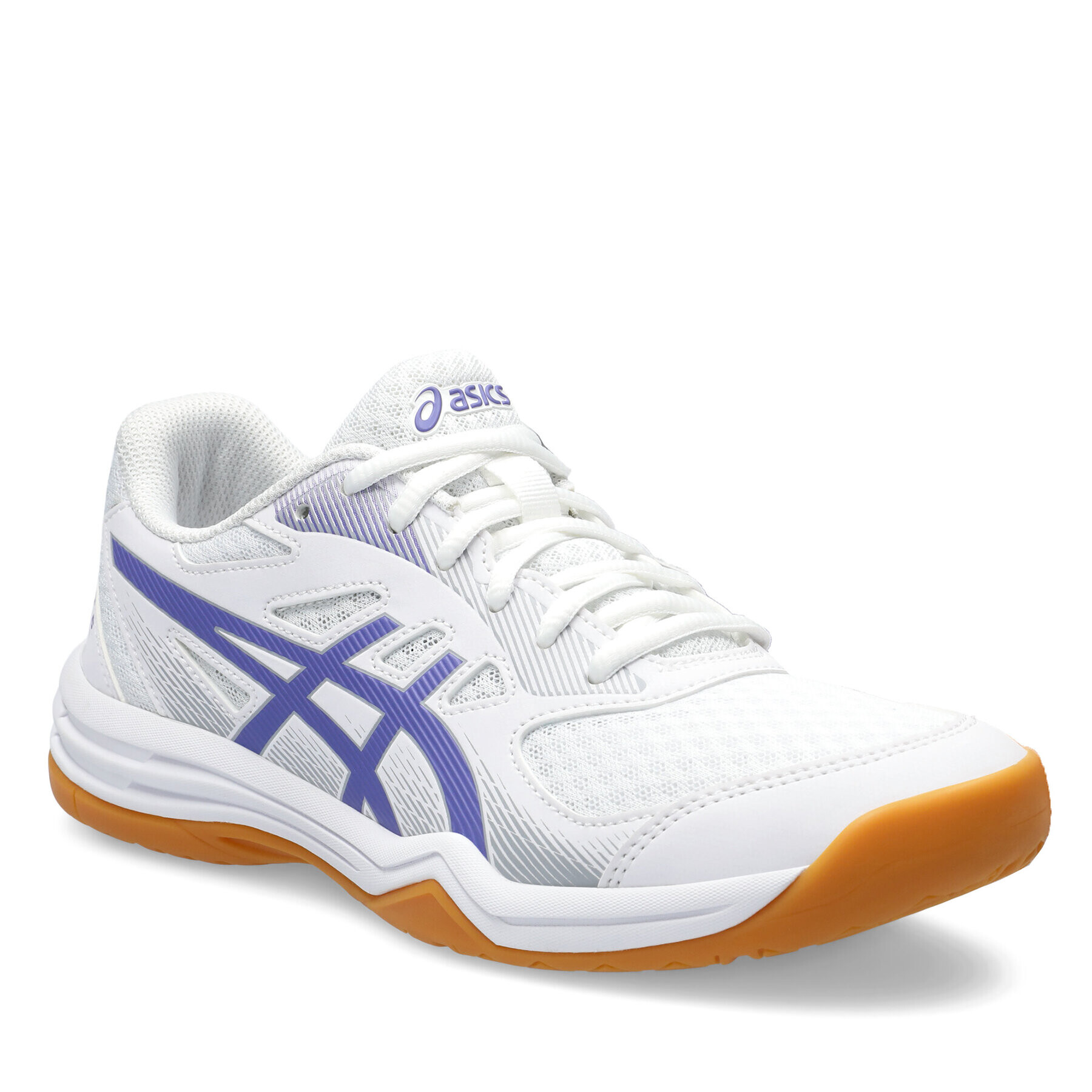 Asics Παπούτσια - Pepit.gr