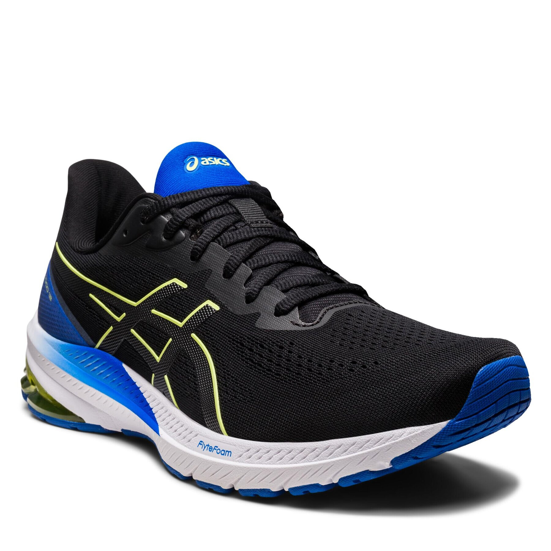 Asics Παπούτσια - Pepit.gr