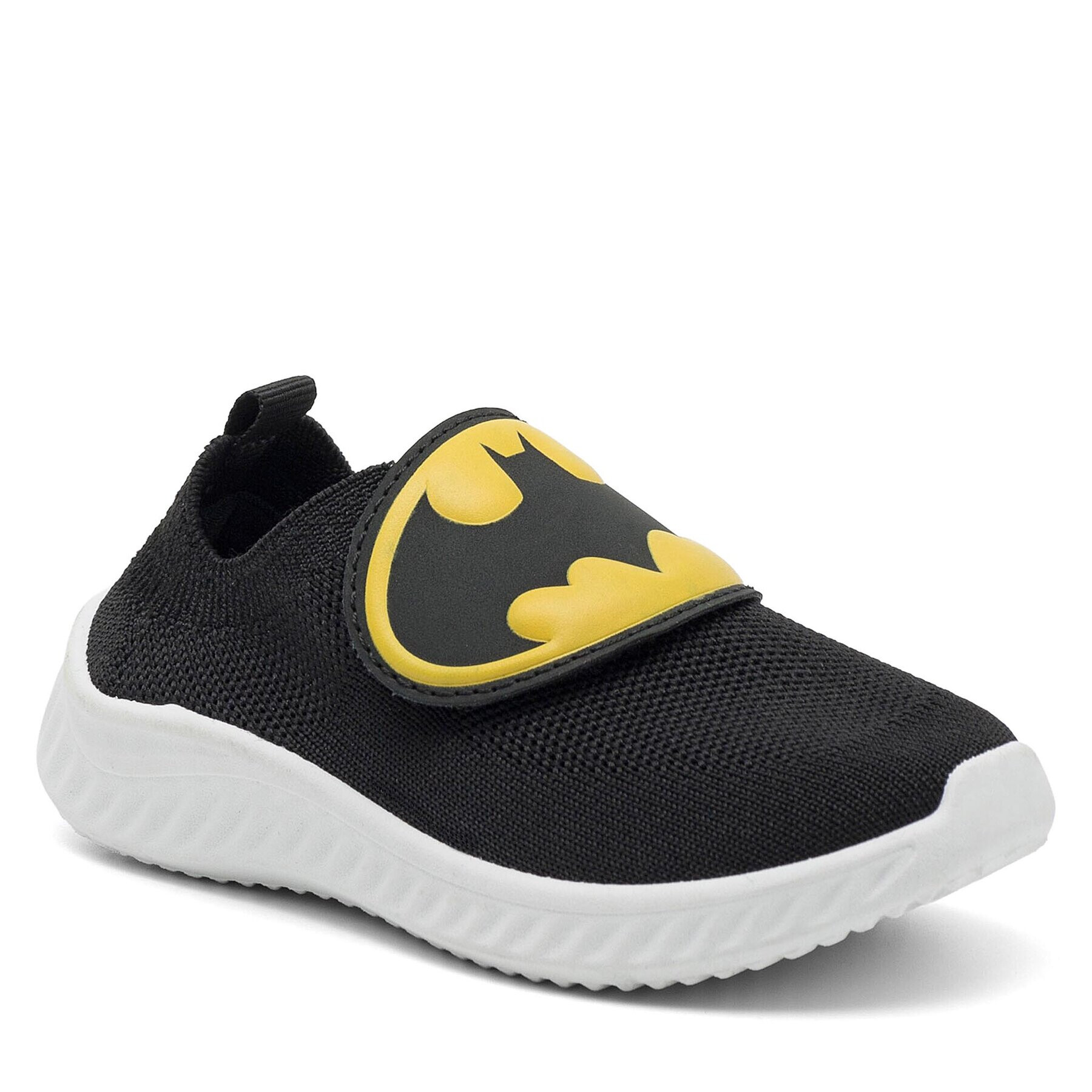 Batman Sneakers - Pepit.gr