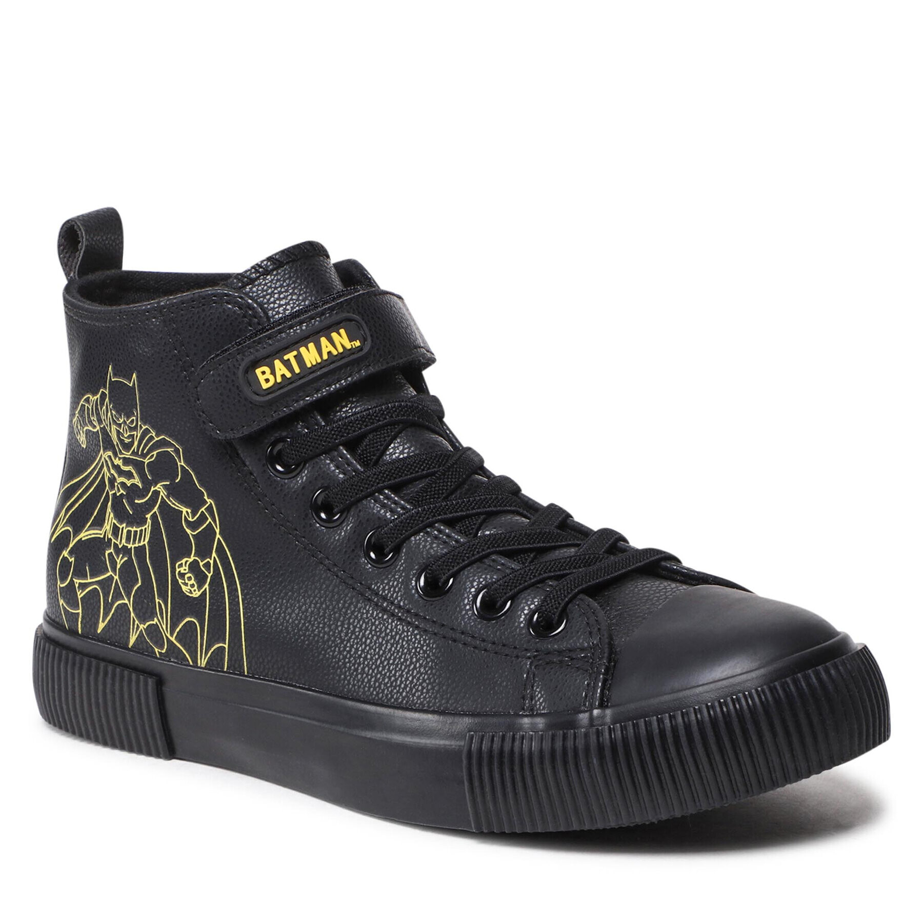 Batman Sneakers - Pepit.gr