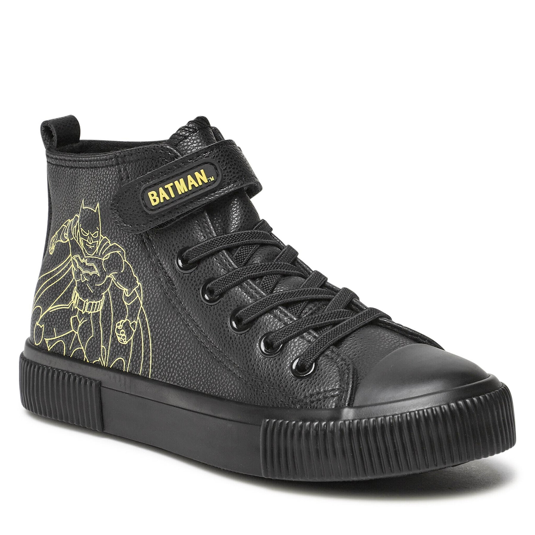 Batman Sneakers - Pepit.gr