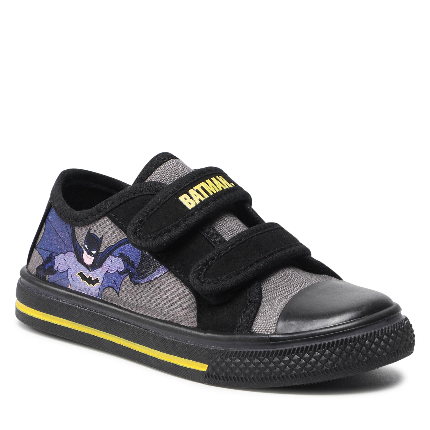 Batman Sneakers - Pepit.gr