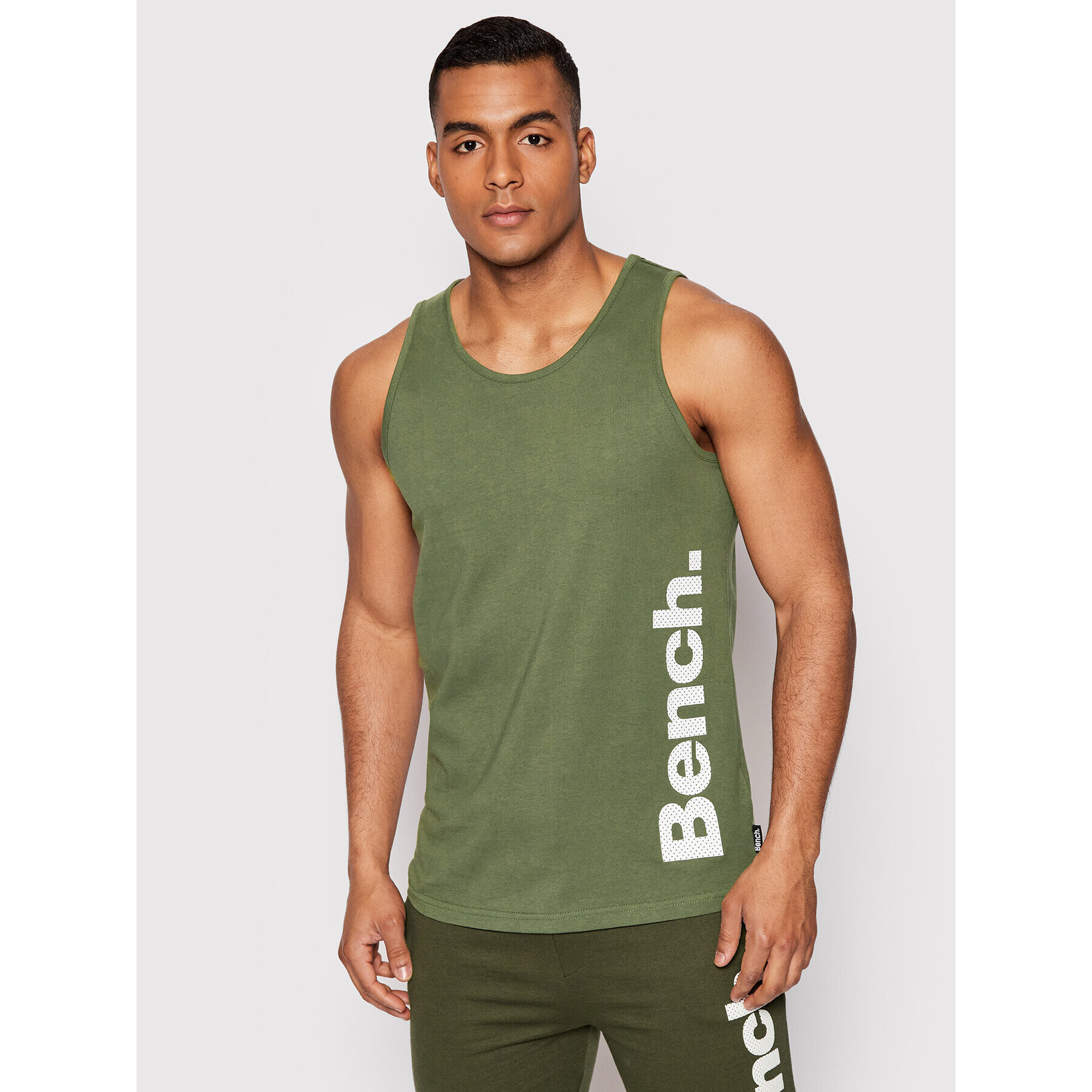 Bench Tank top - Pepit.gr