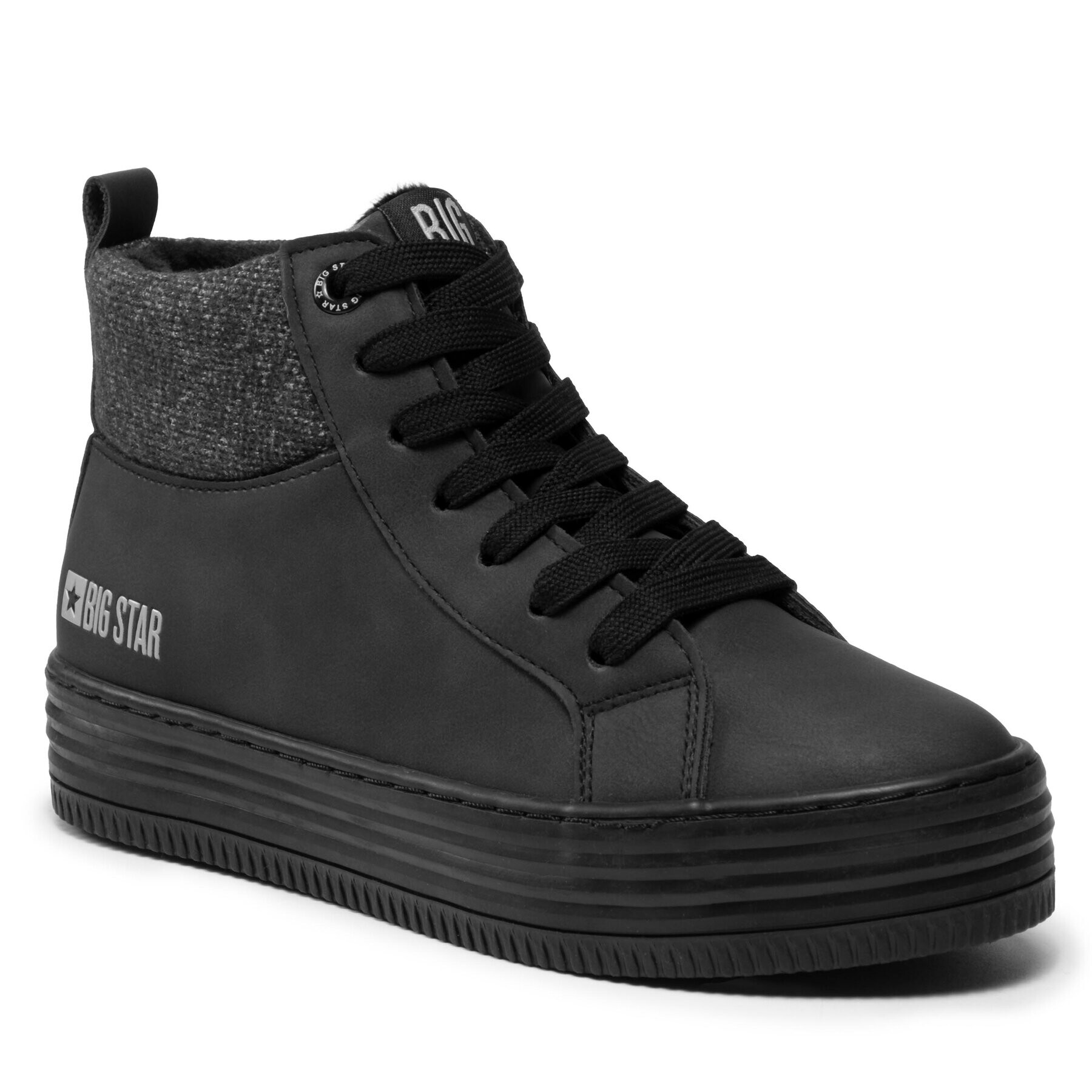 Big Star Shoes Αθλητικά - Pepit.gr