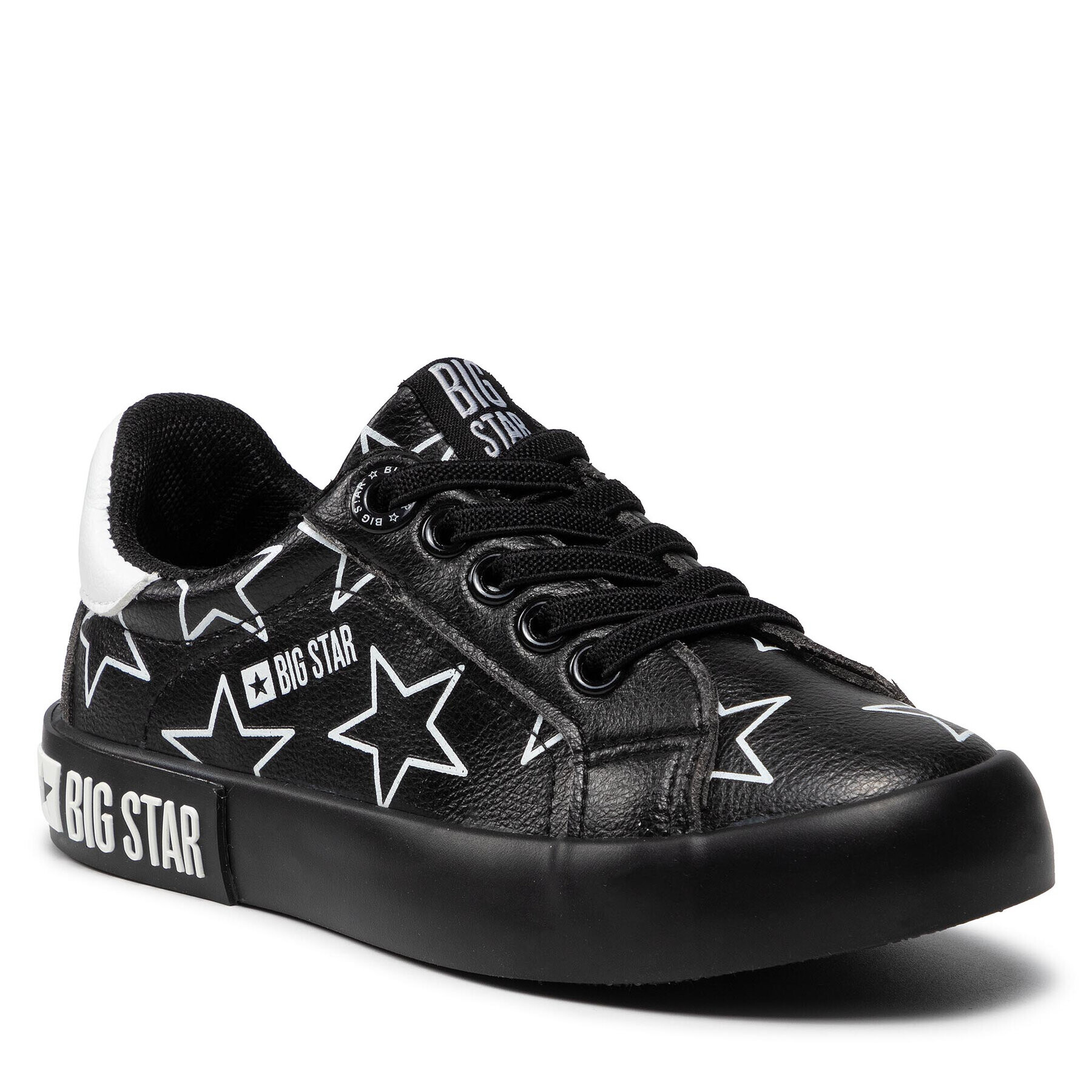 Big Star Shoes Αθλητικά - Pepit.gr