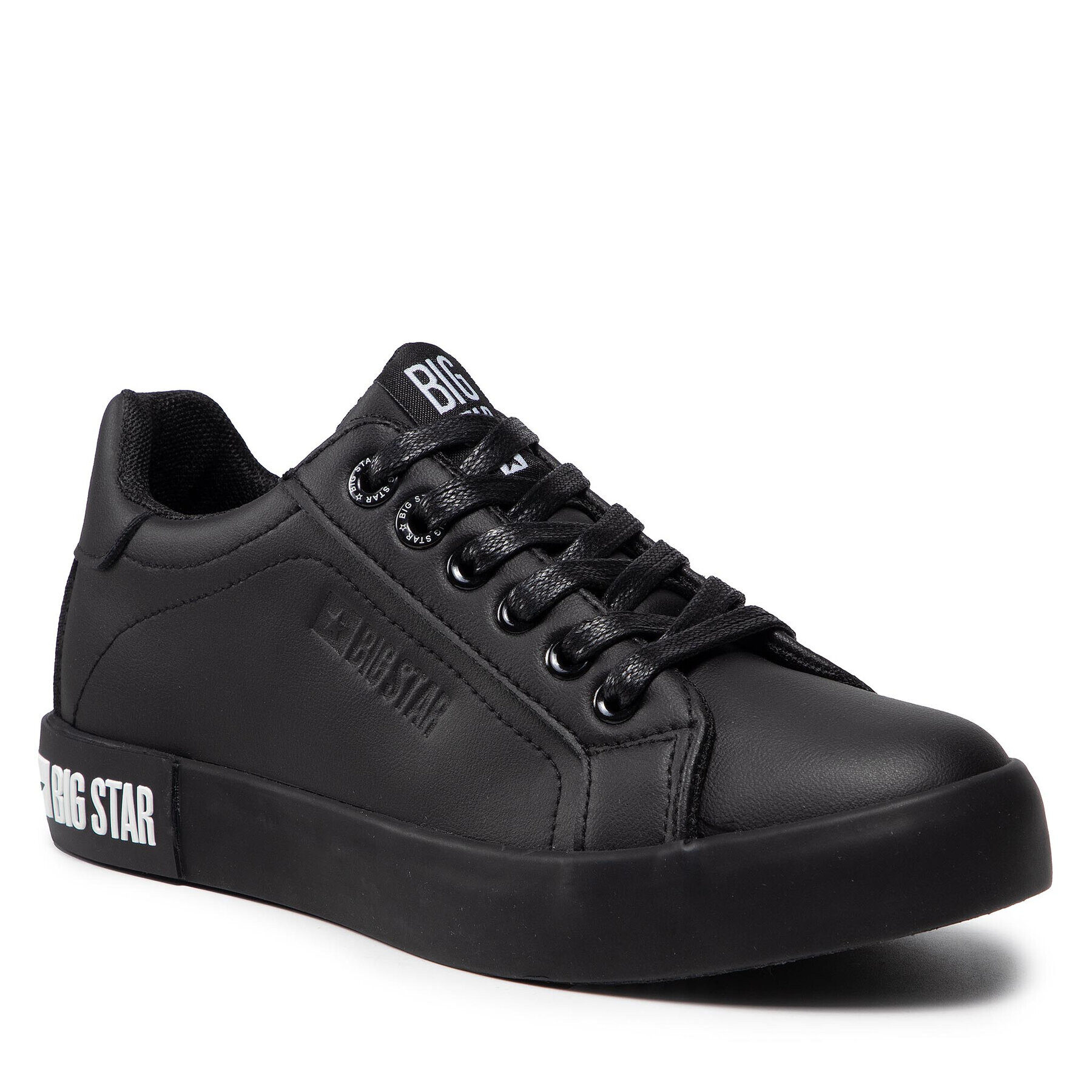 Big Star Shoes Αθλητικά - Pepit.gr