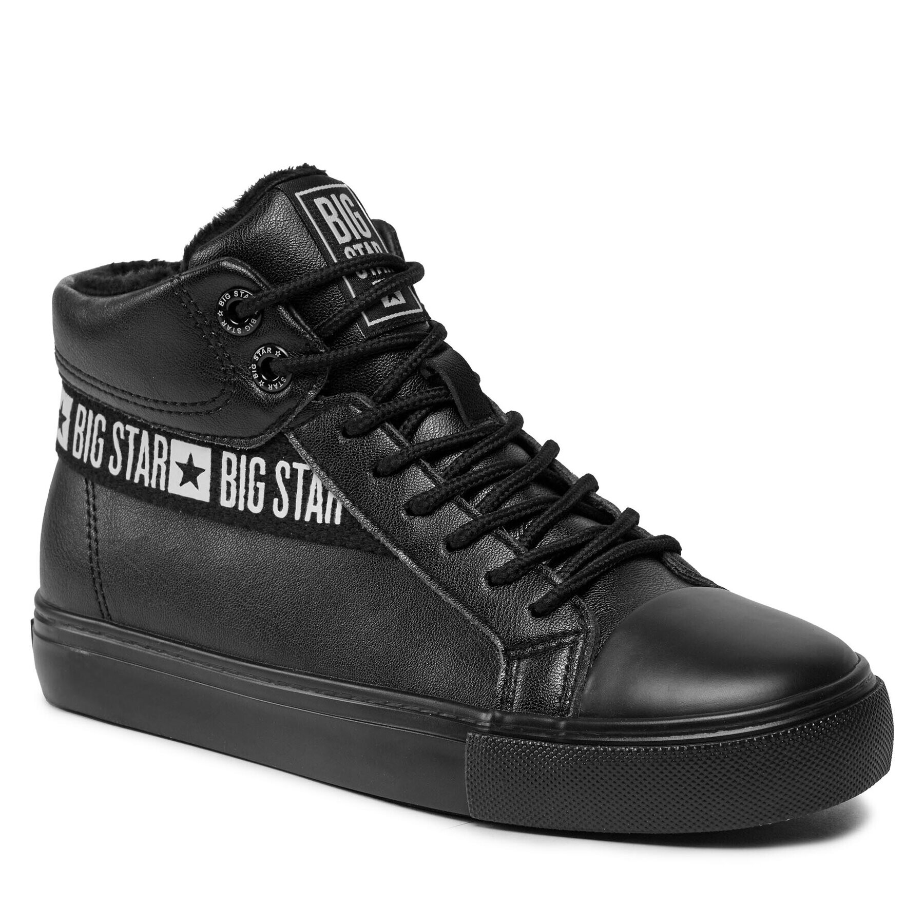 Big Star Shoes Αθλητικά - Pepit.gr