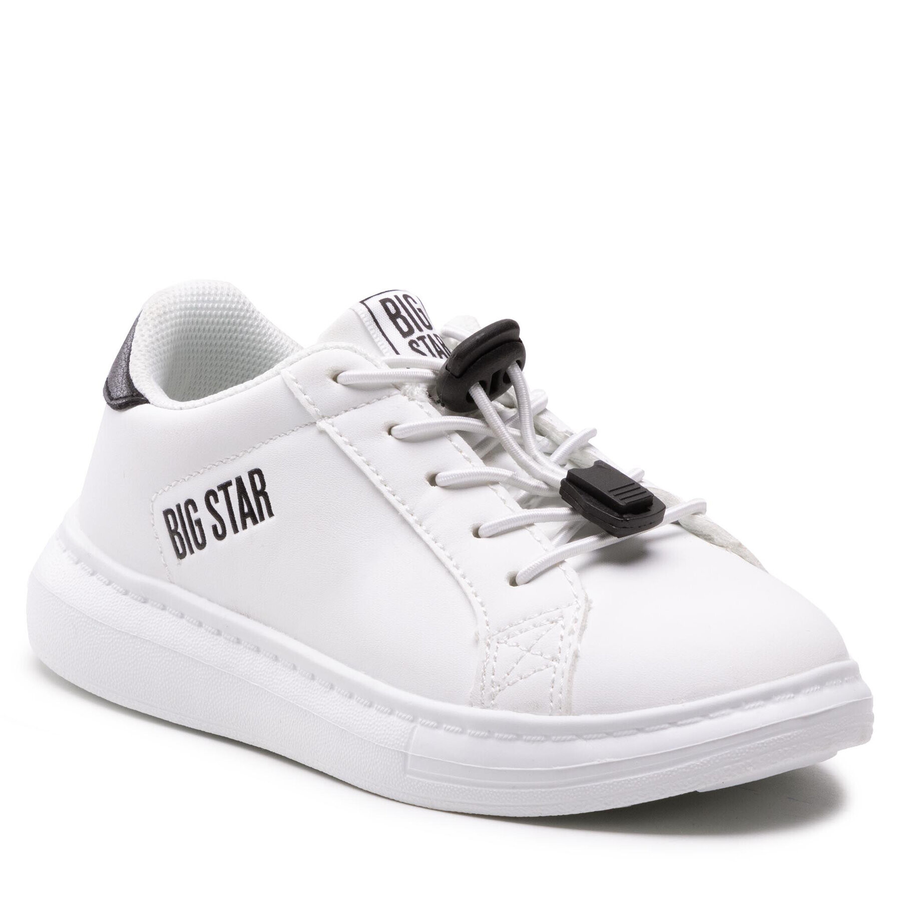 Big Star Shoes Αθλητικά - Pepit.gr