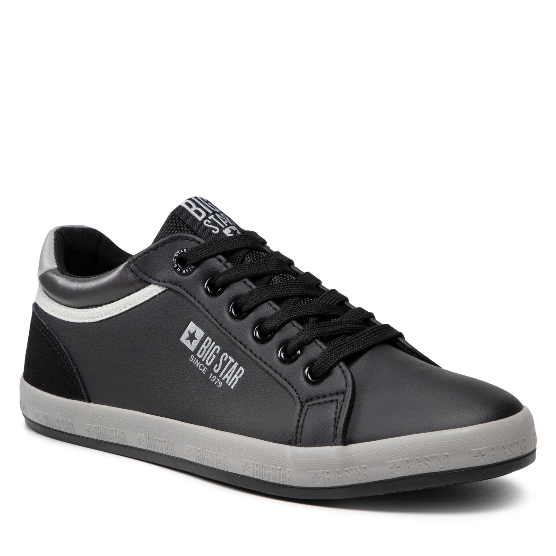 Big Star Shoes Αθλητικά - Pepit.gr