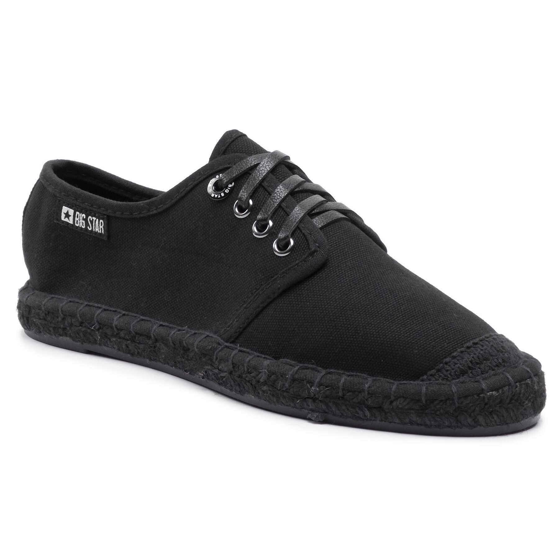 Big Star Shoes Εσπαντρίγιες - Pepit.gr