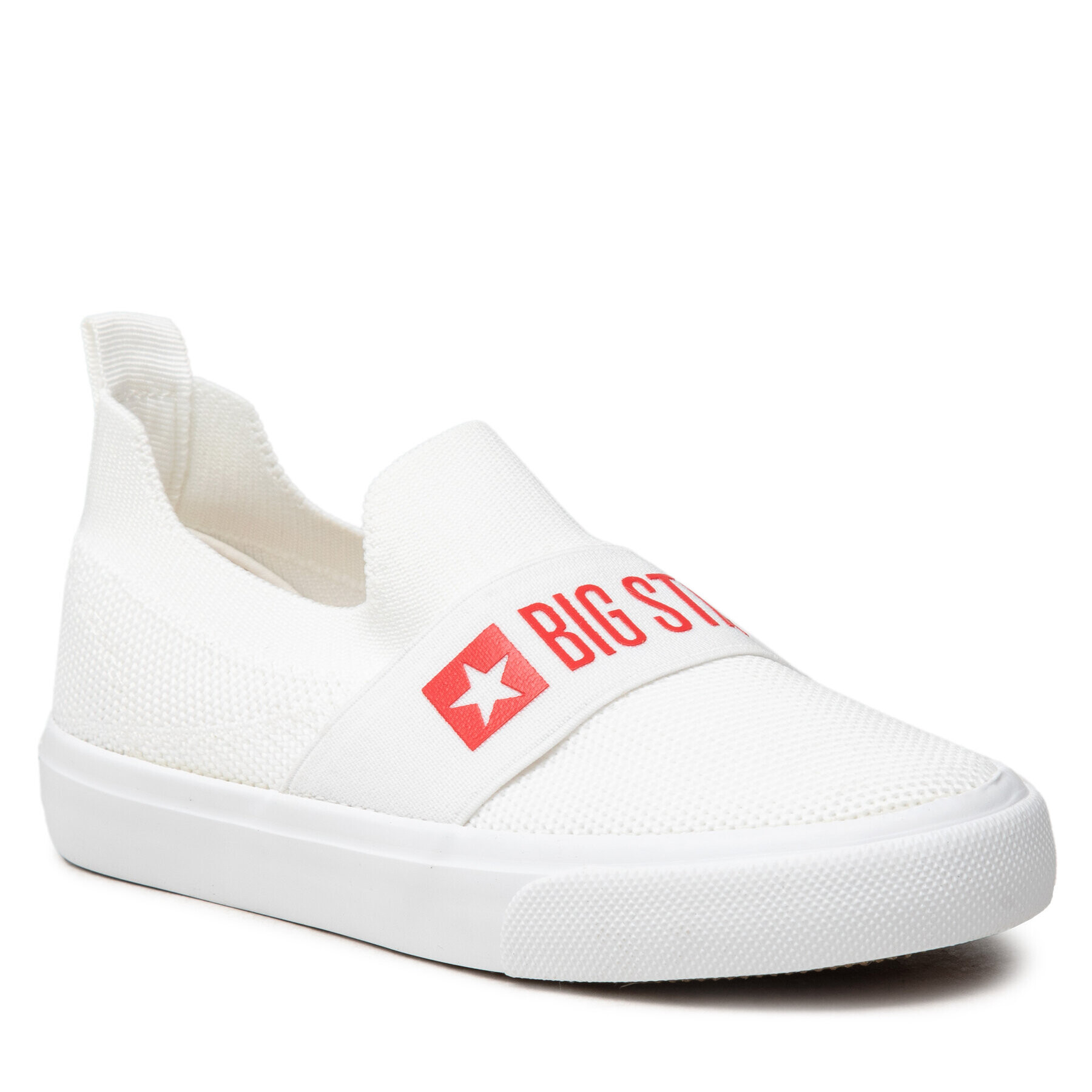 Big Star Shoes Πάνινα παπούτσια - Pepit.gr