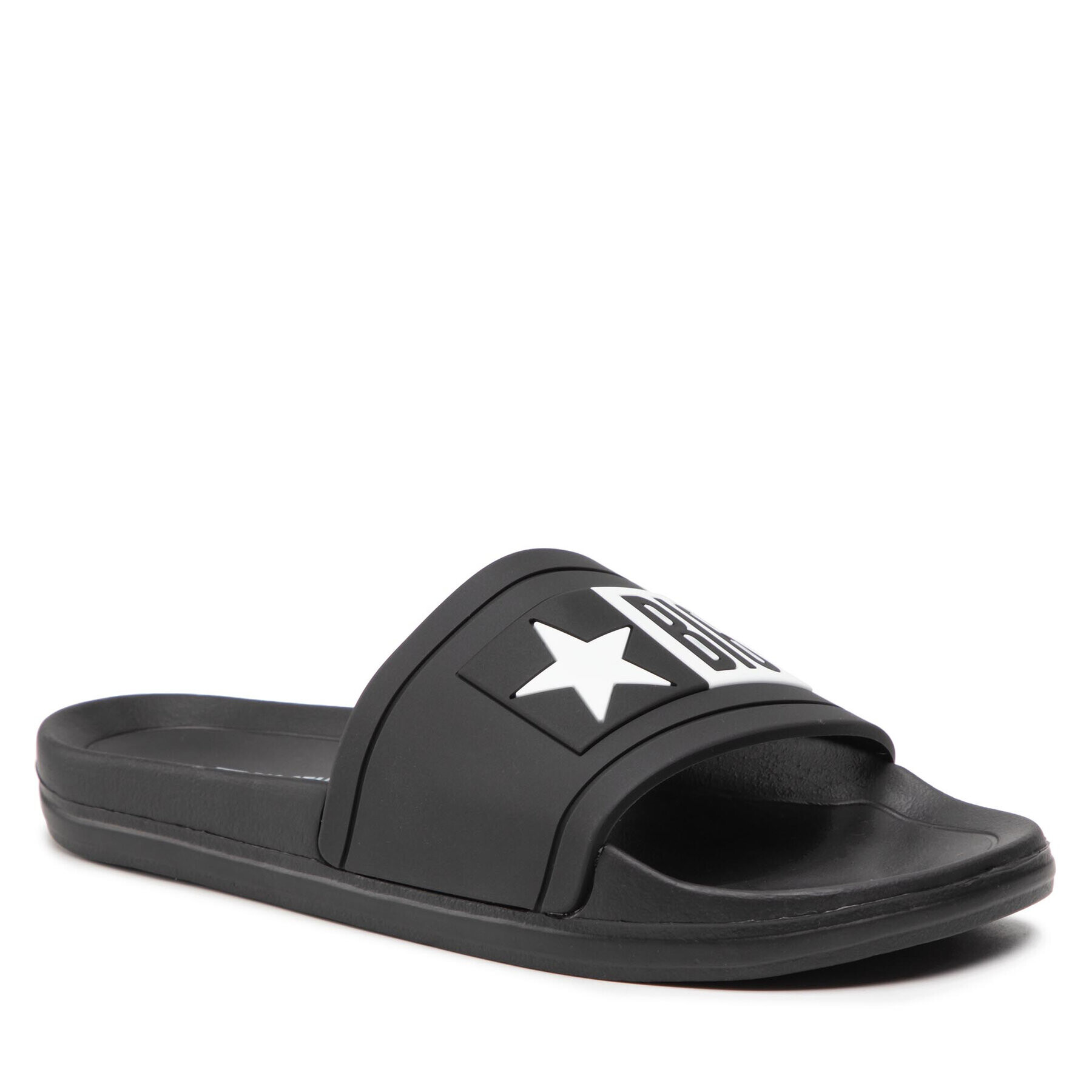 Big Star Shoes Παντόφλες - Pepit.gr