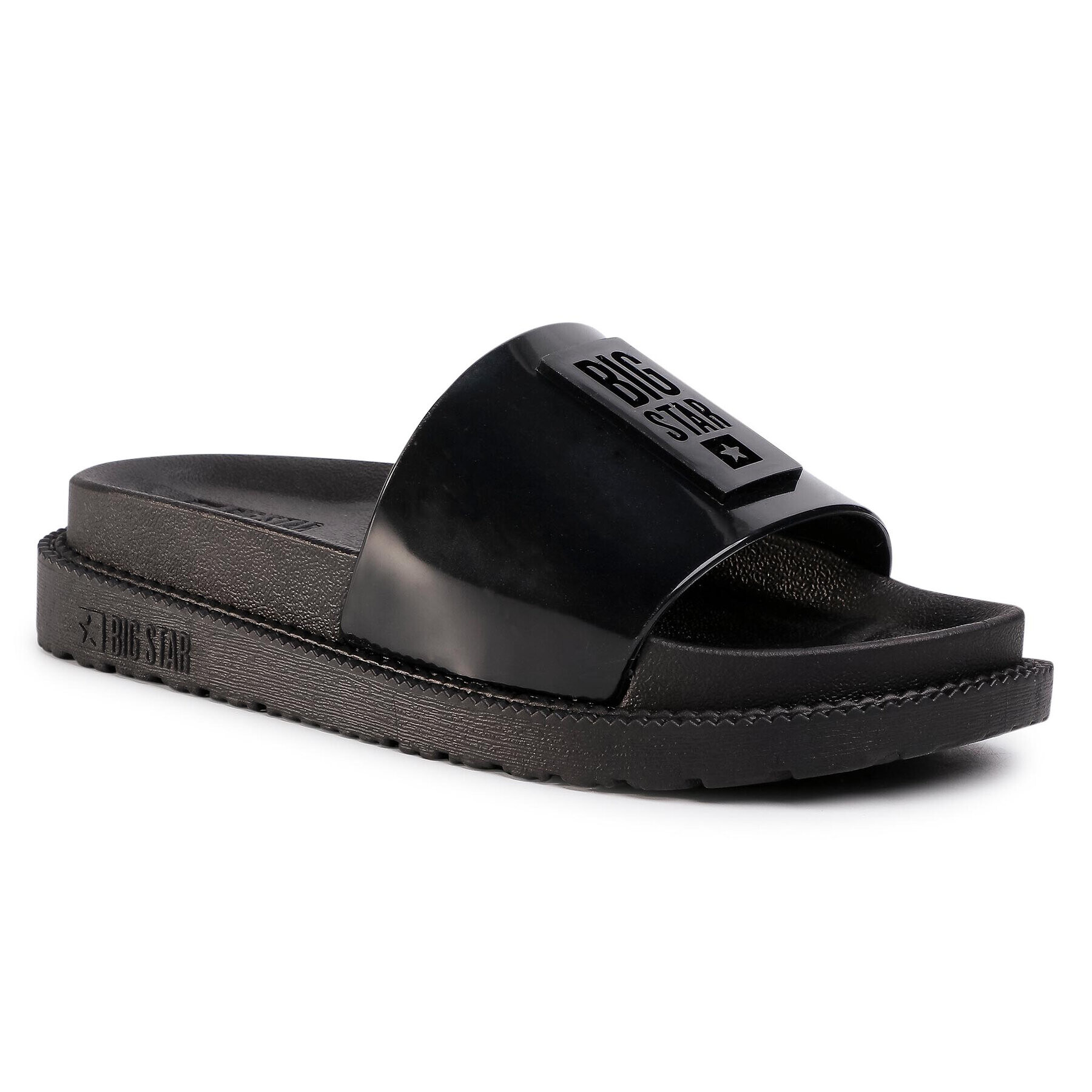 Big Star Shoes Παντόφλες - Pepit.gr