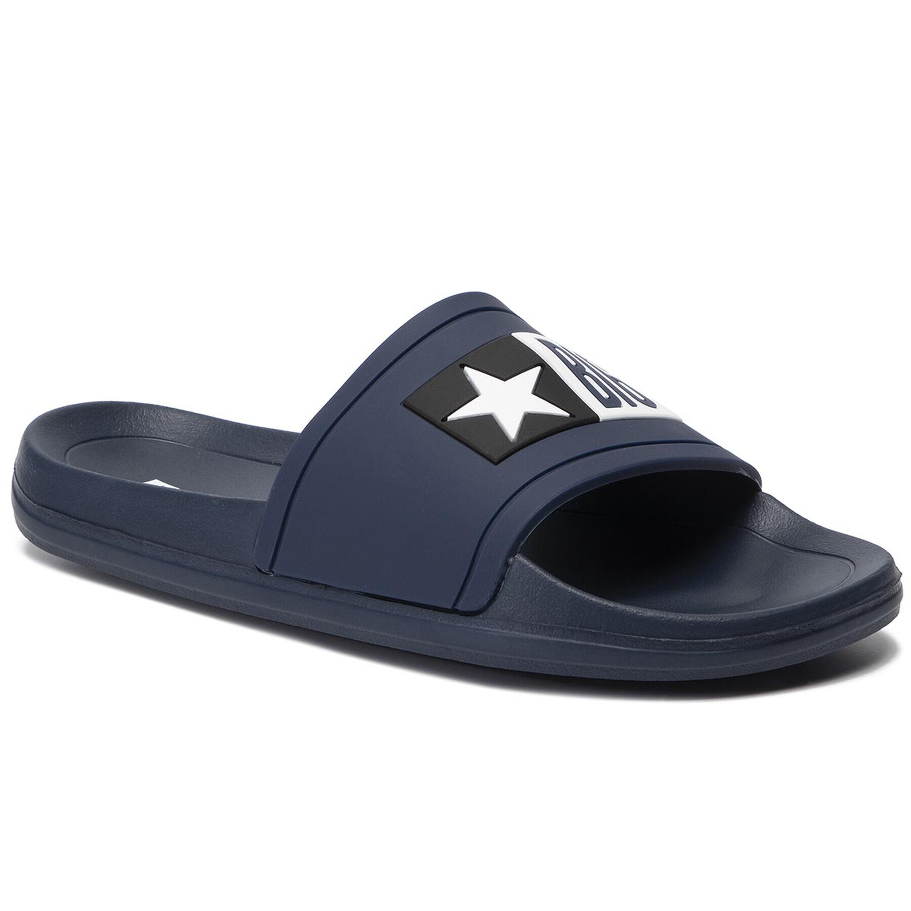 Big Star Shoes Παντόφλες - Pepit.gr