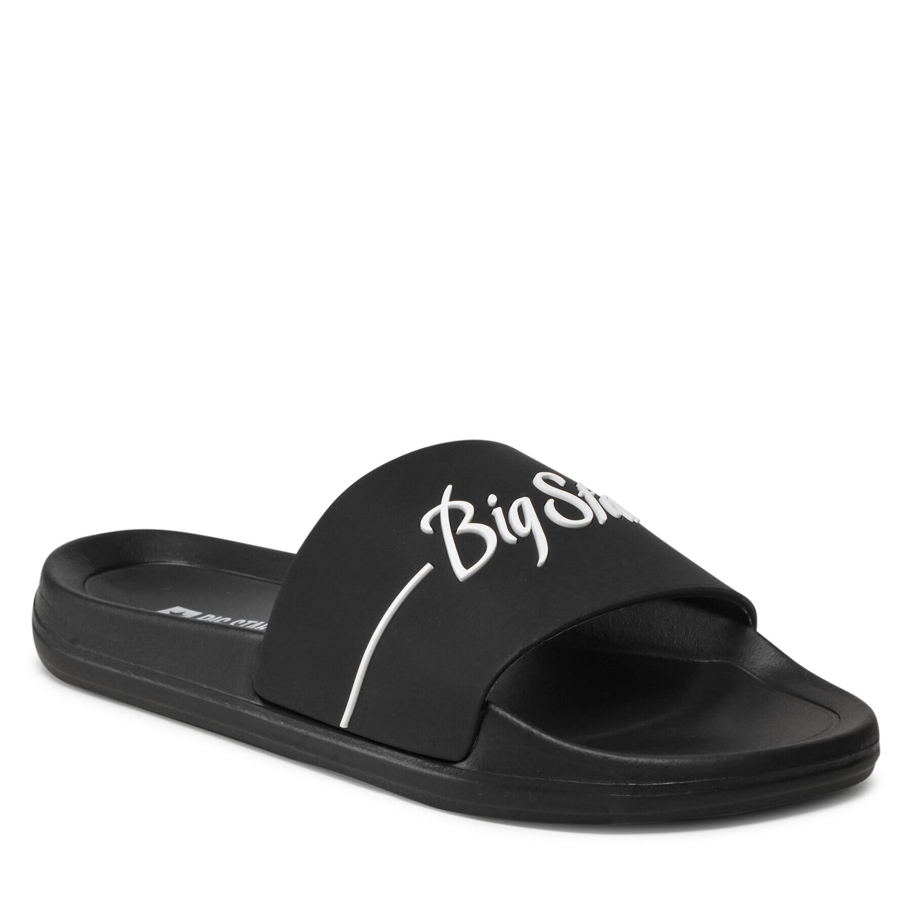 Big Star Shoes Παντόφλες - Pepit.gr