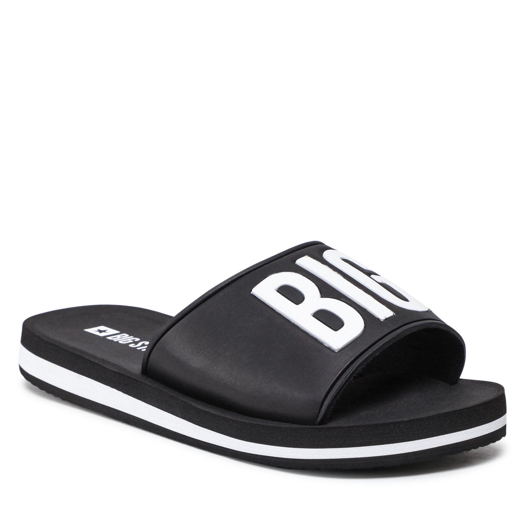 Big Star Shoes Παντόφλες - Pepit.gr