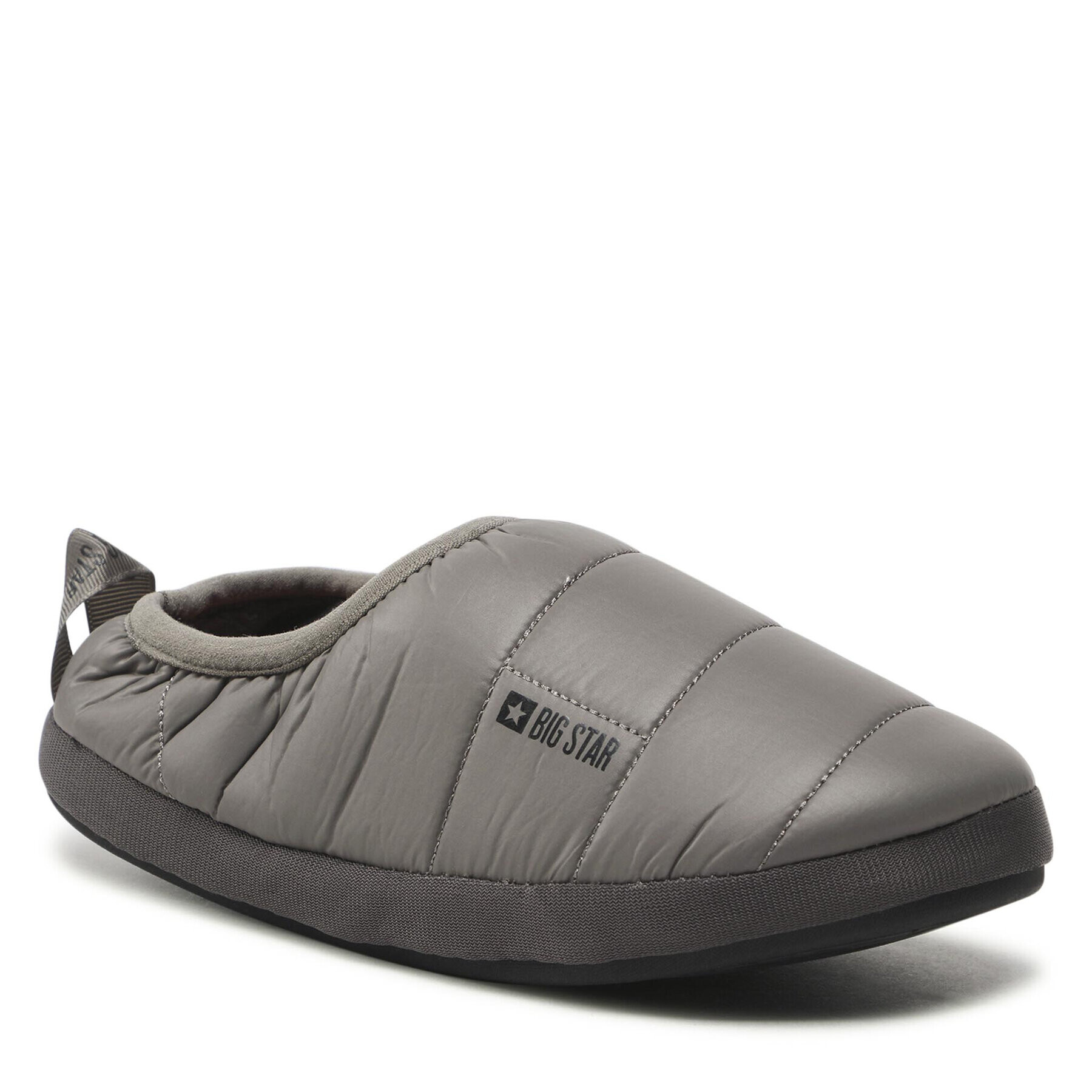 Big Star Shoes Παντόφλες Σπιτιού - Pepit.gr