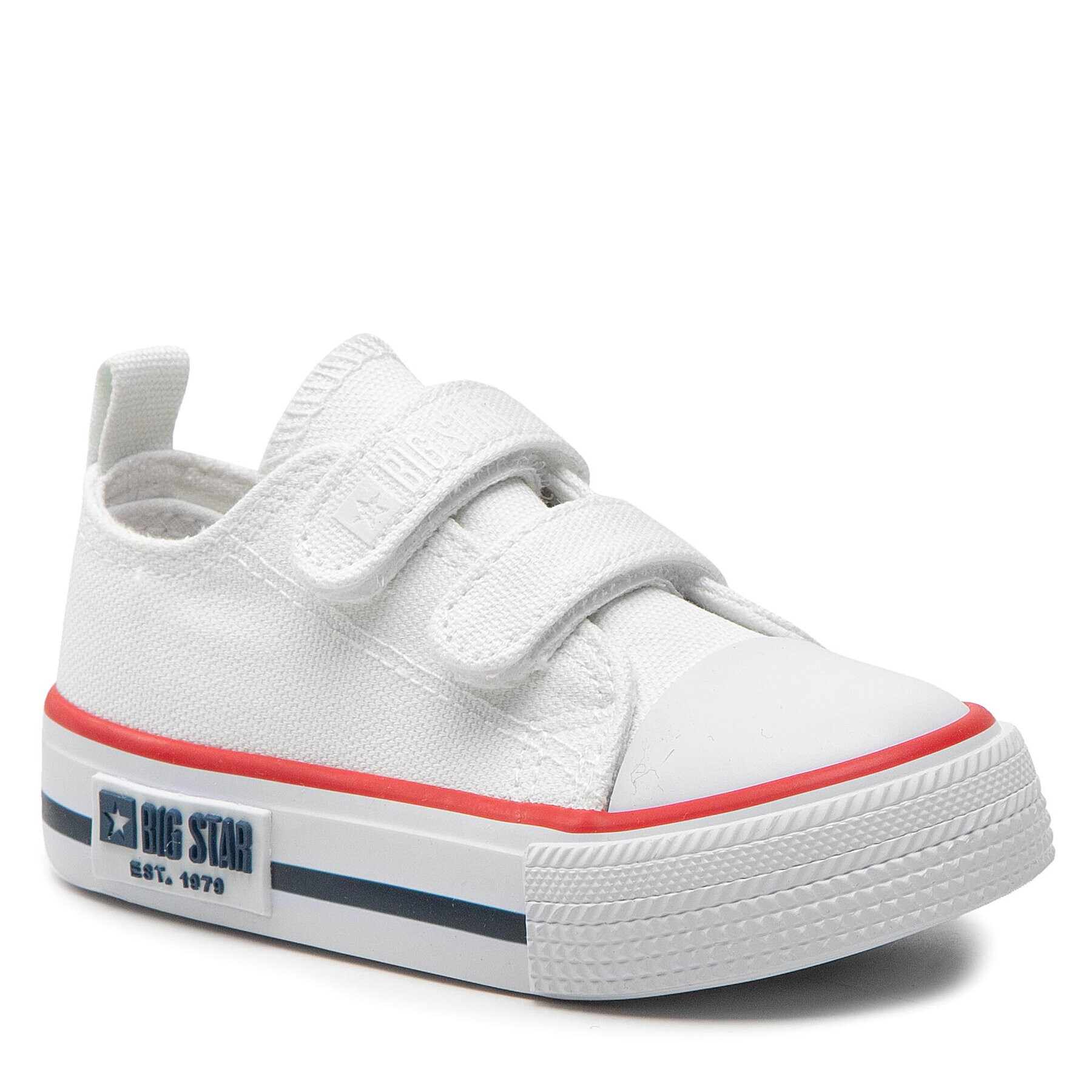 Big Star Shoes Sneakers - Pepit.gr