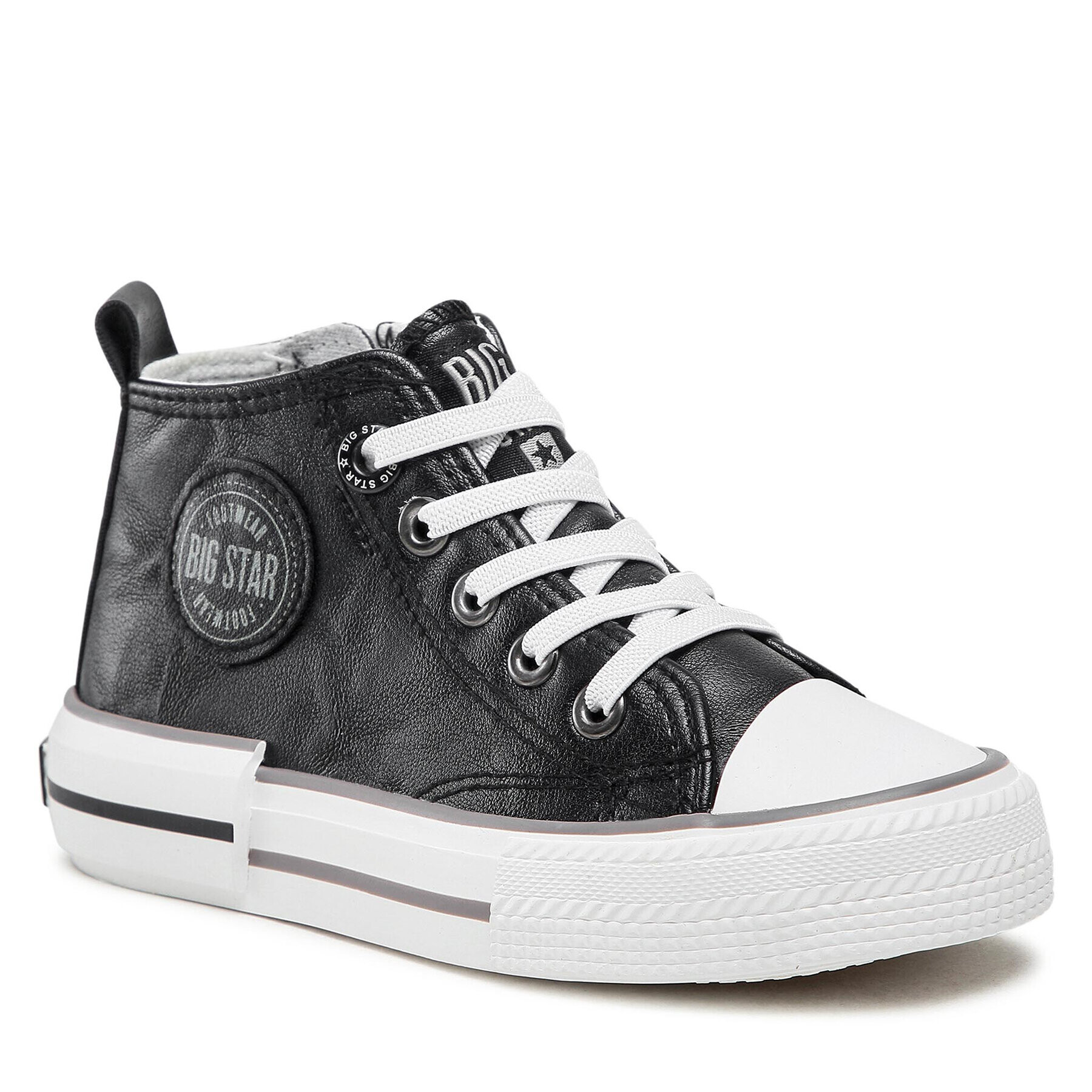 Big Star Shoes Sneakers - Pepit.gr