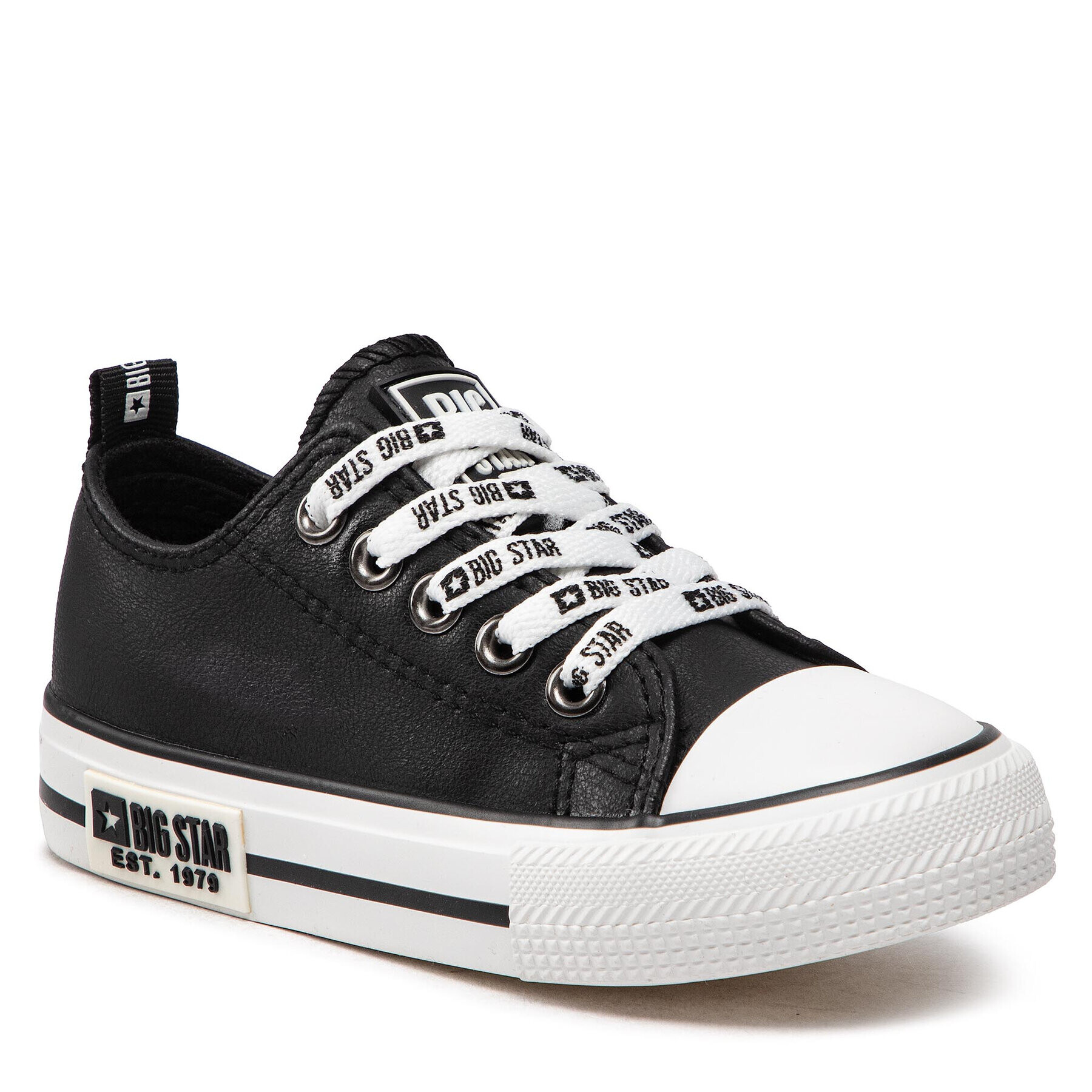 Big Star Shoes Sneakers - Pepit.gr