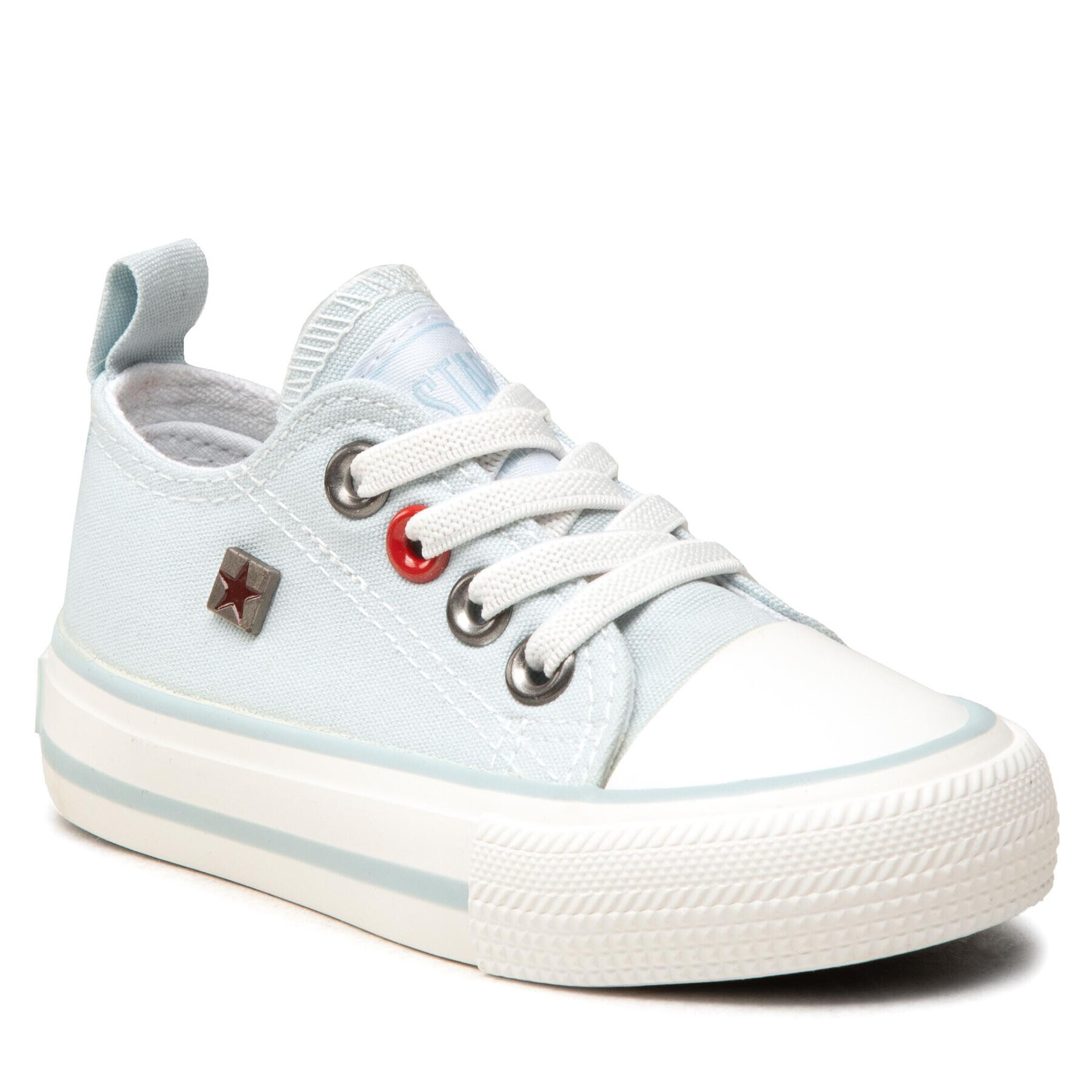 Big Star Shoes Sneakers - Pepit.gr