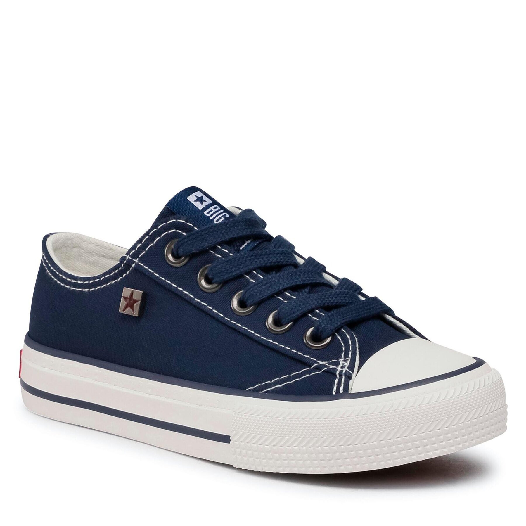 Big Star Shoes Sneakers - Pepit.gr