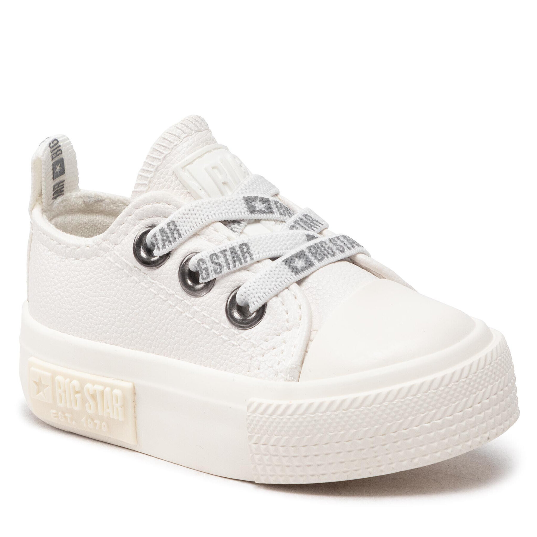 Big Star Shoes Sneakers - Pepit.gr