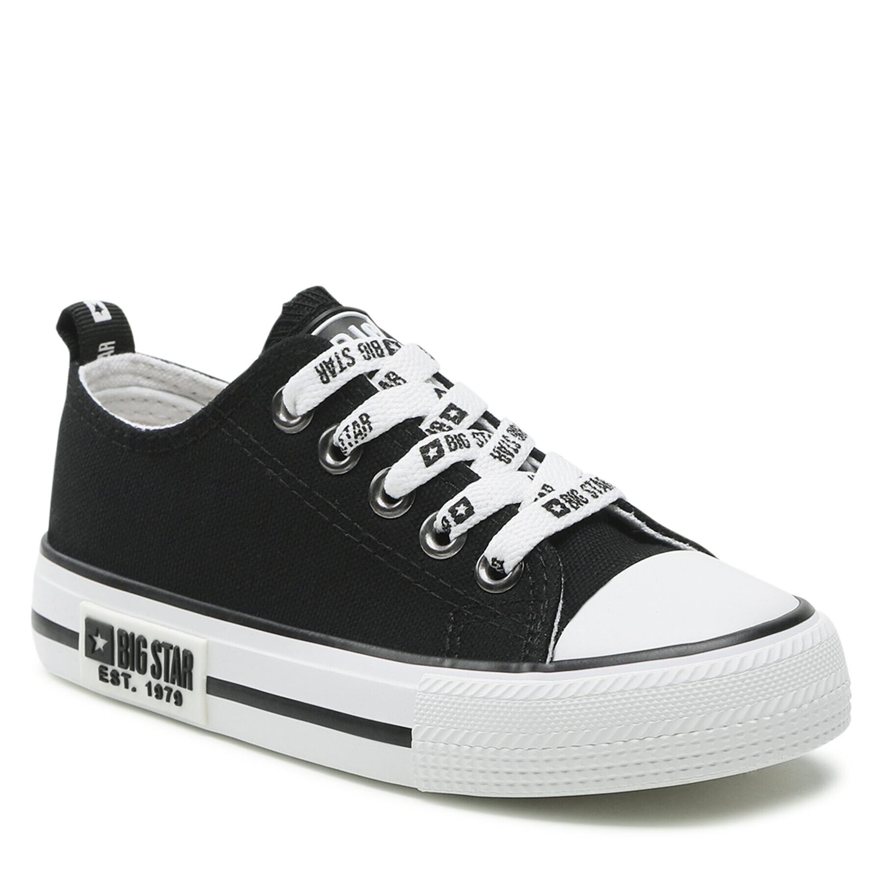 Big Star Shoes Sneakers - Pepit.gr