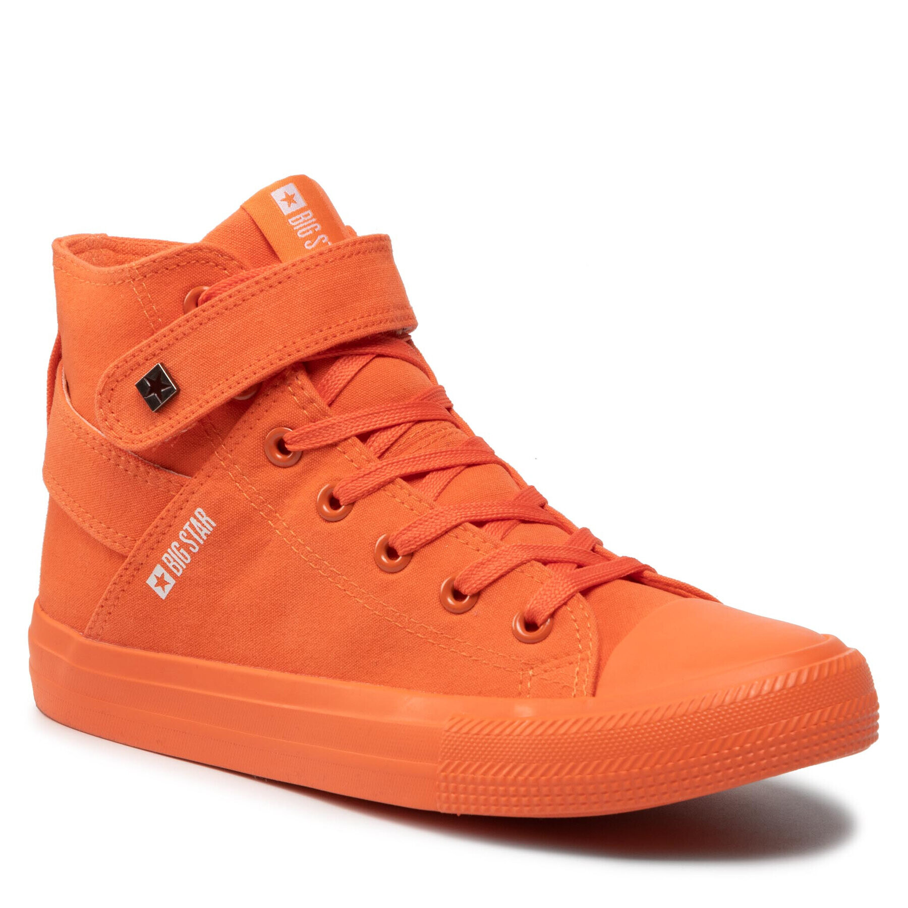 Big Star Shoes Sneakers - Pepit.gr