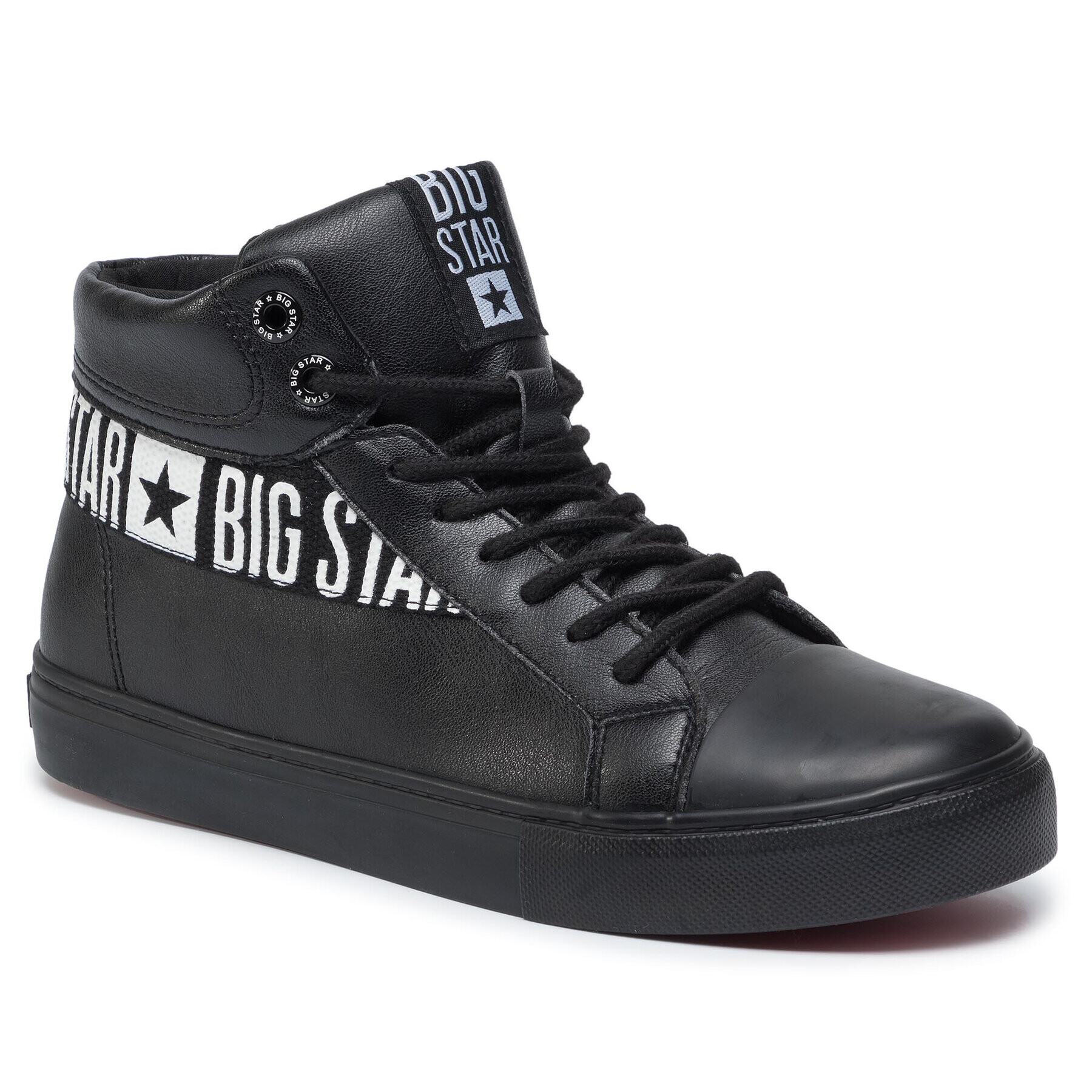 Big Star Shoes Sneakers - Pepit.gr